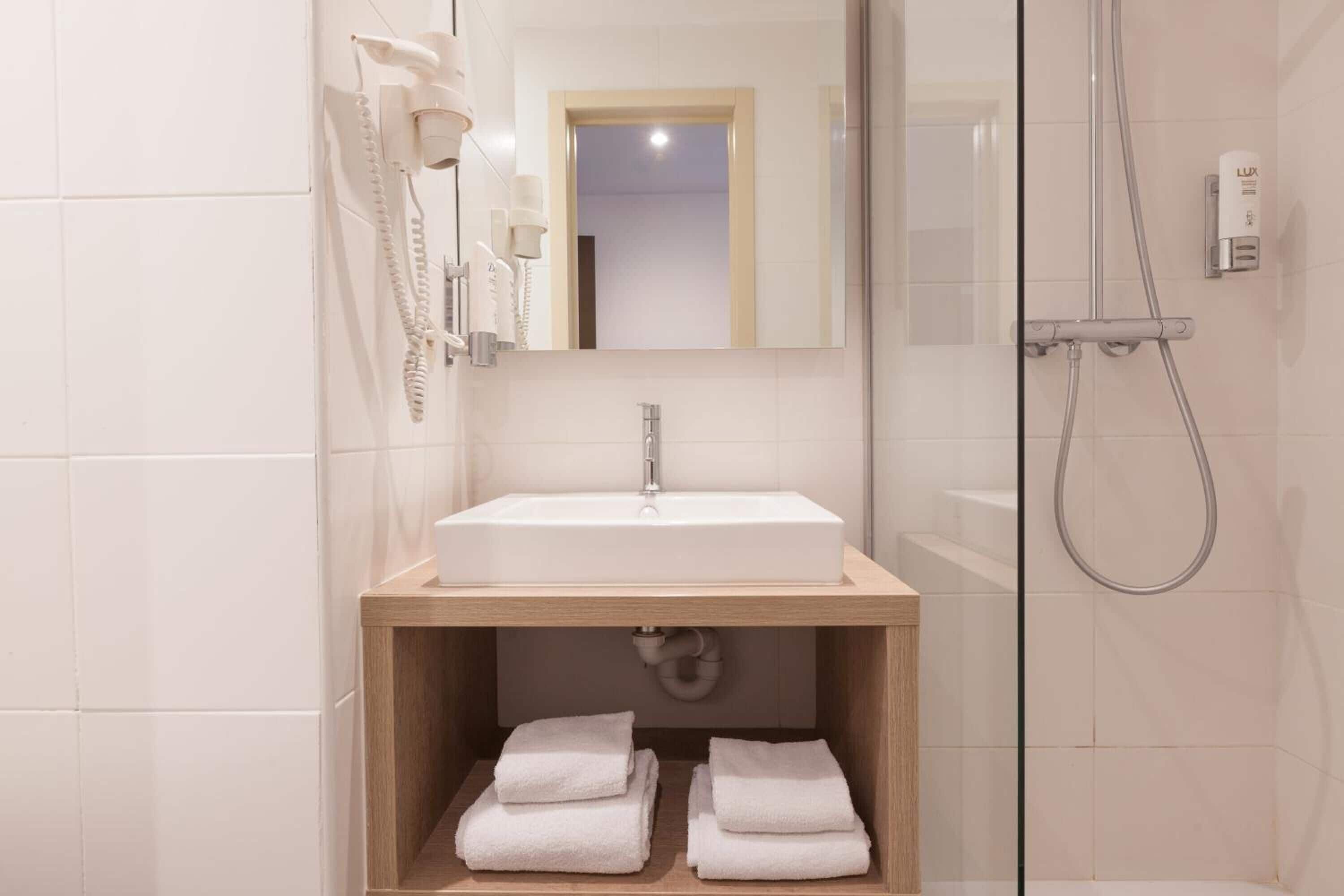 Photo - Hotel Villa Royale