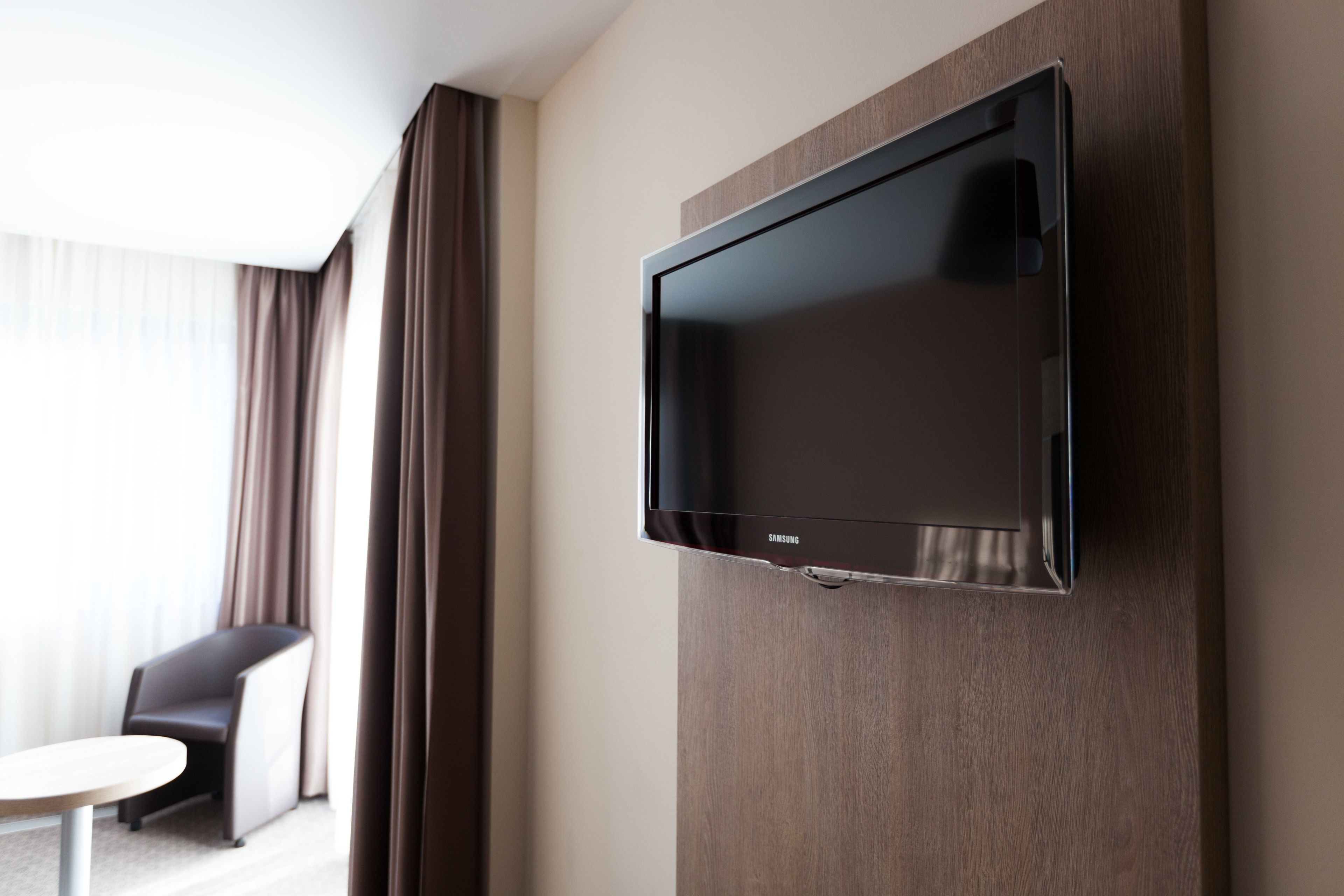 Photo - Hotel Villa Royale