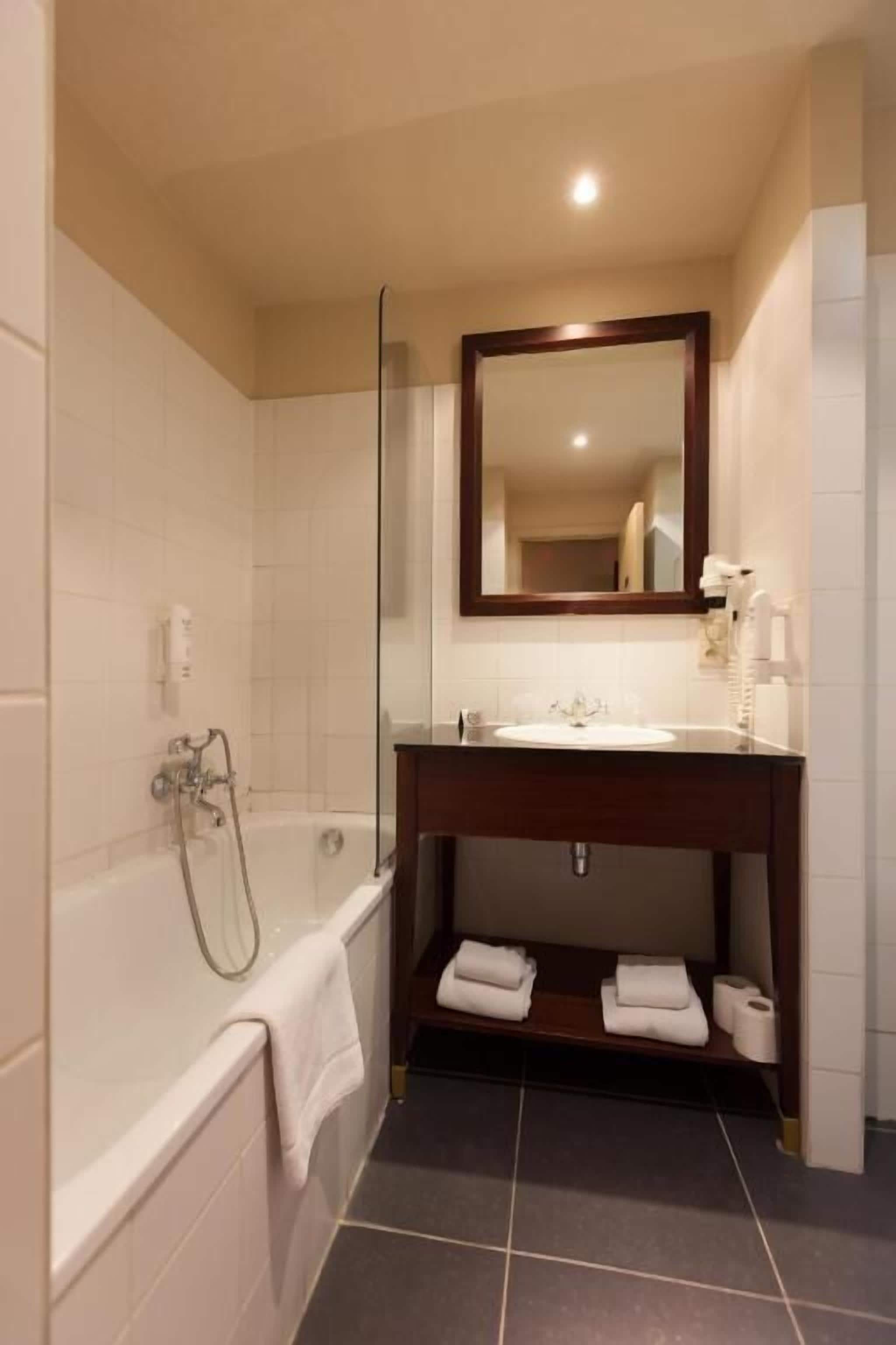 Photo - Hotel Villa Royale