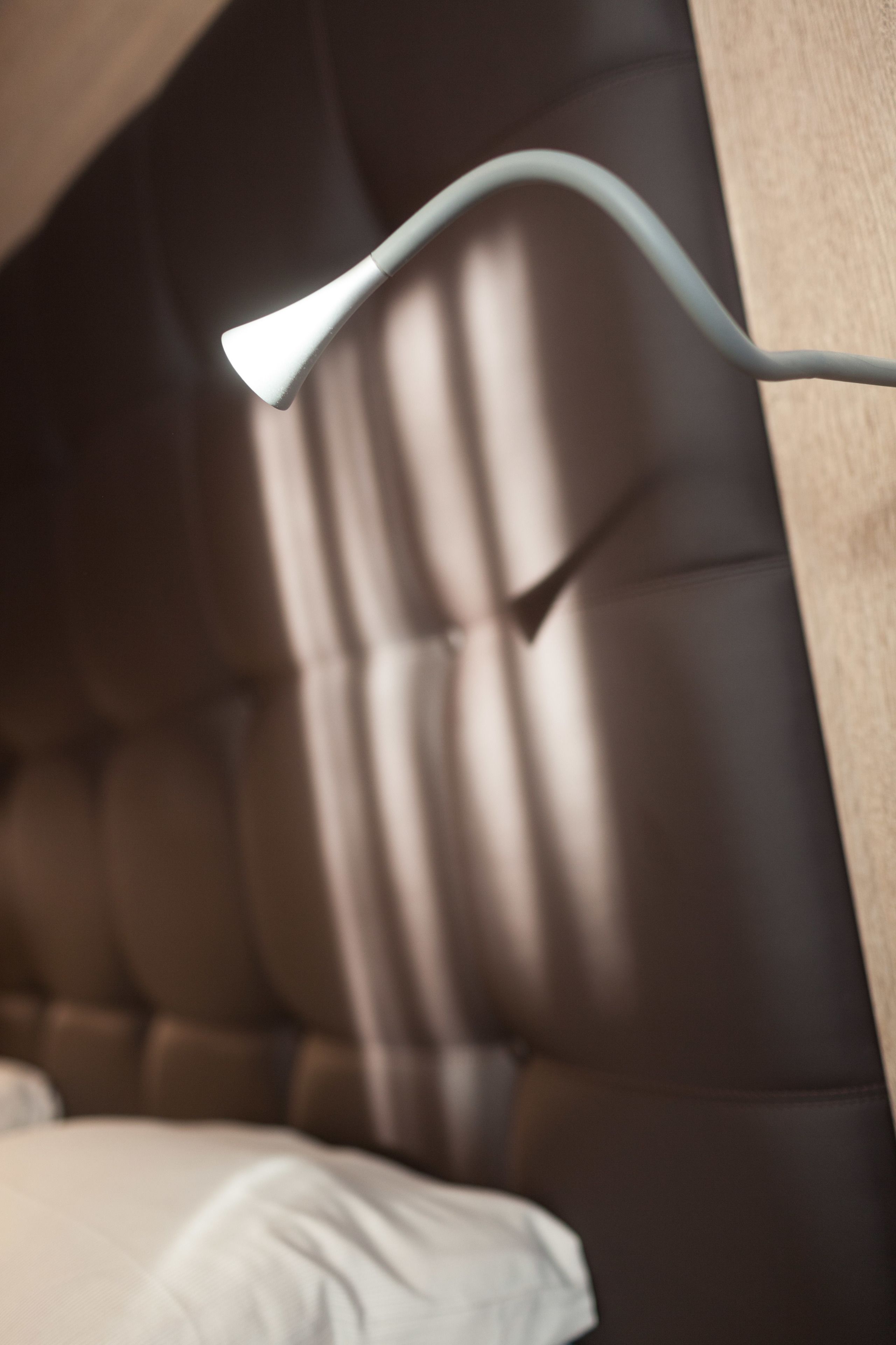 Photo - Hotel Villa Royale