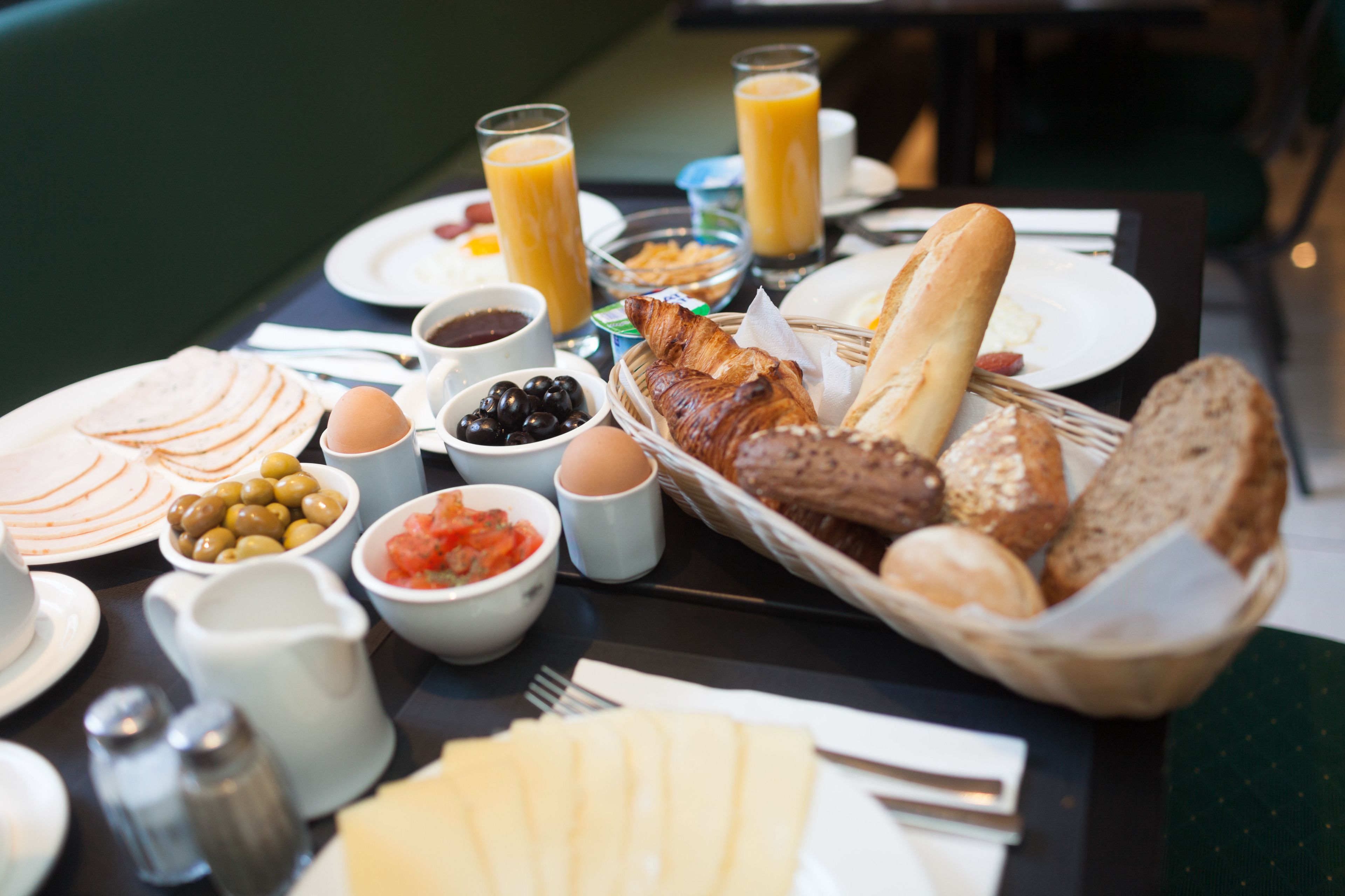 Photo - Hotel Villa Royale