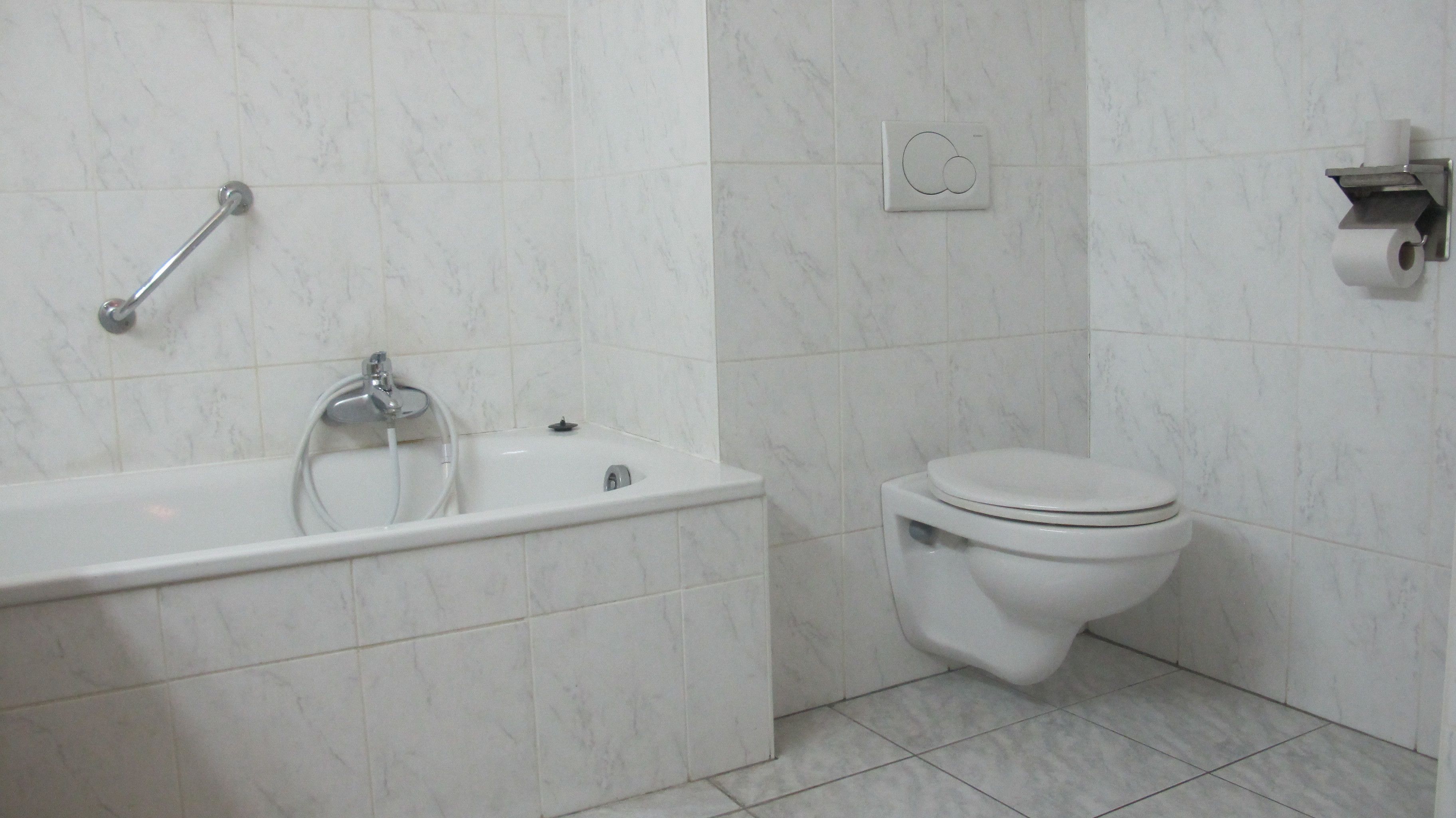 Photo - Hotel Manhattan