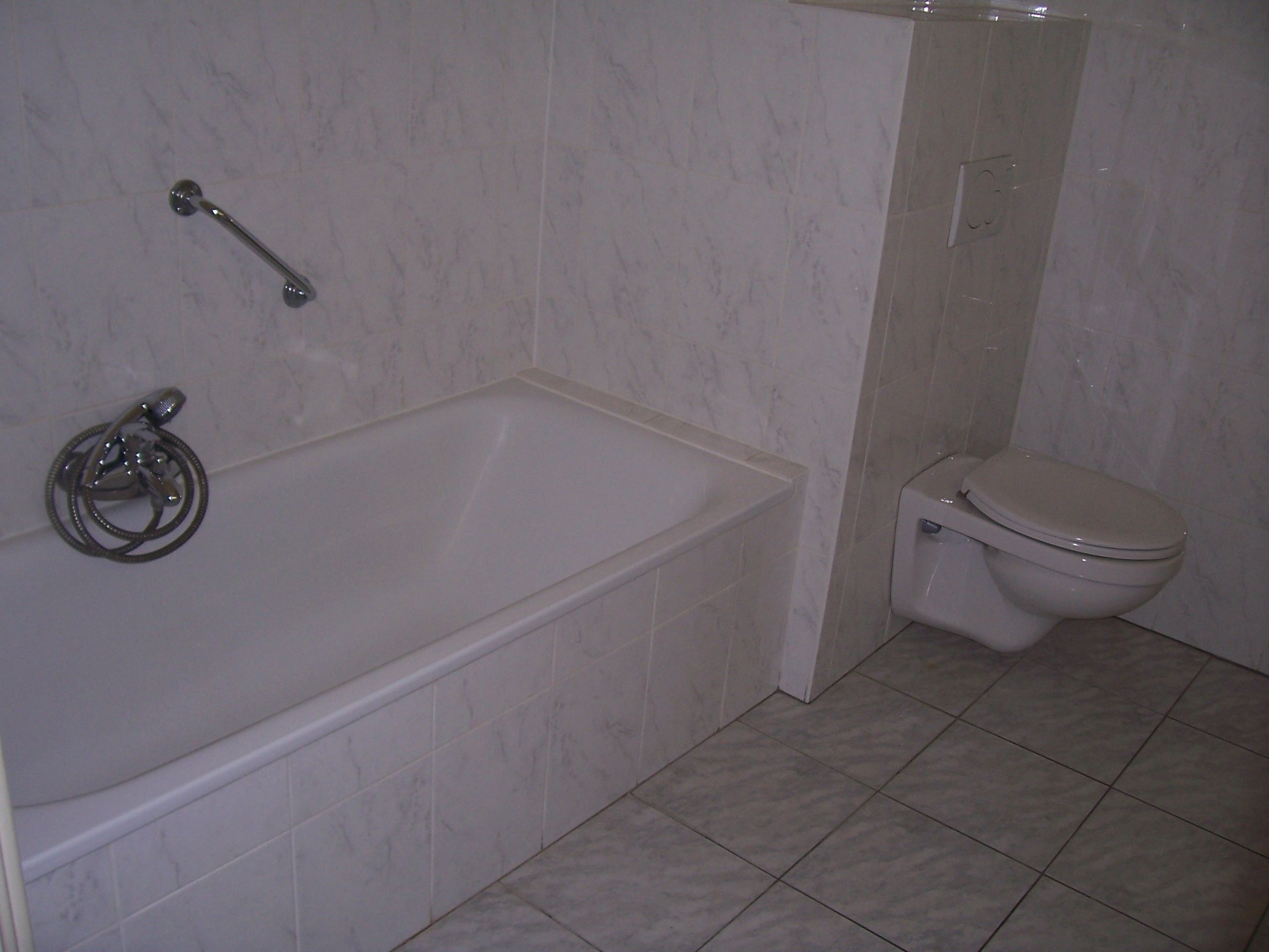 Photo - Hotel Manhattan