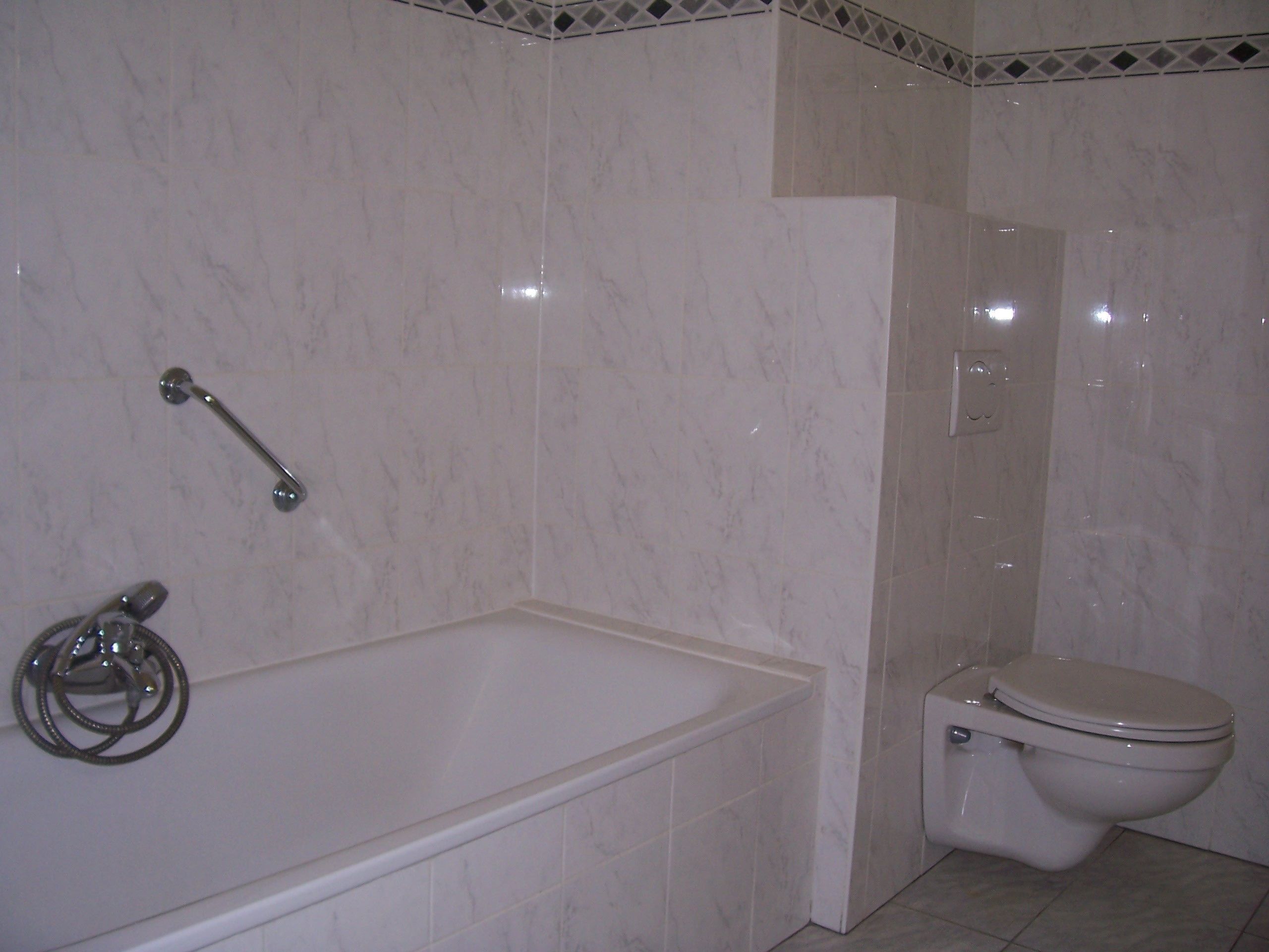 Photo - Hotel Manhattan