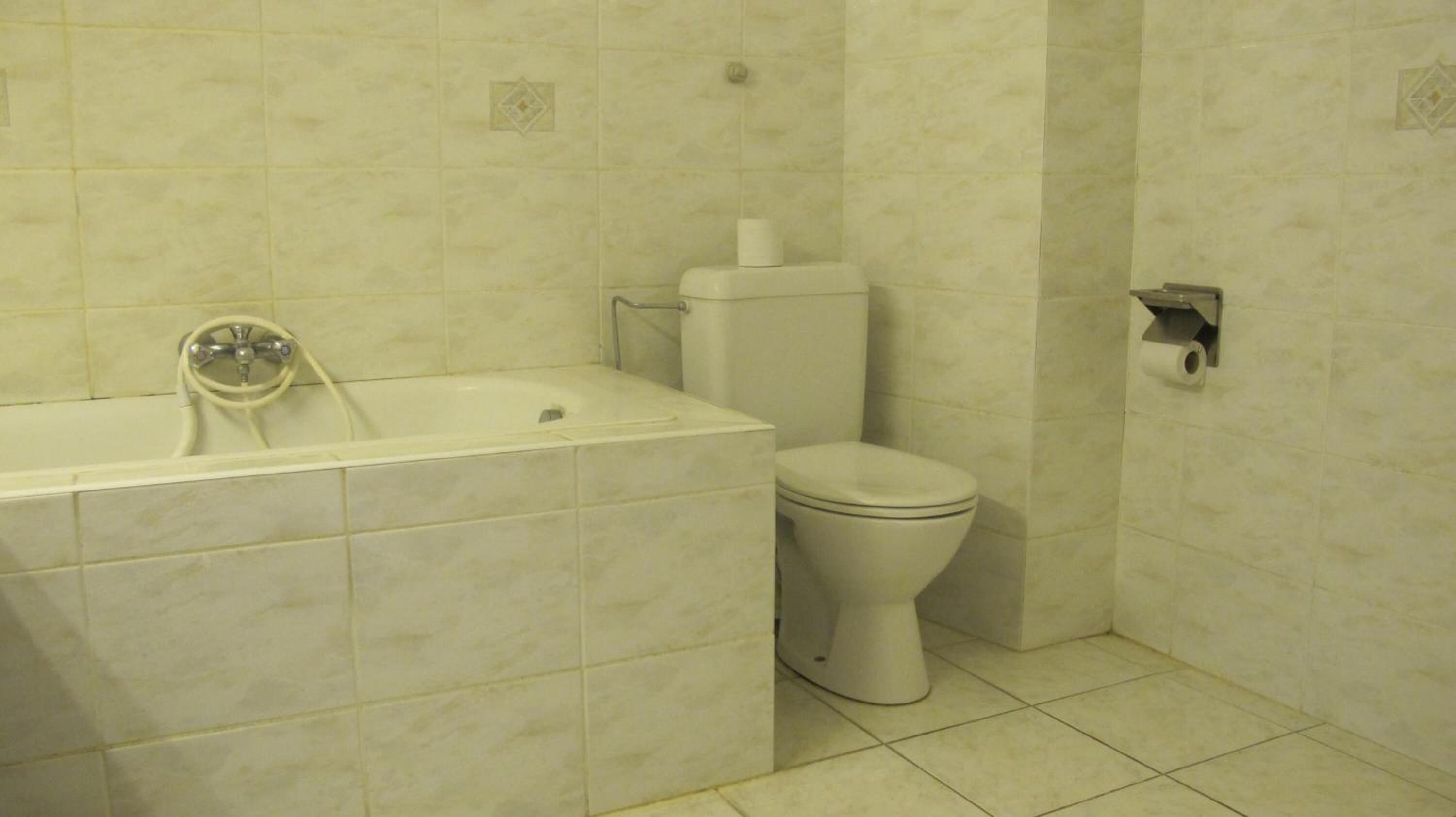 Photo - Hotel Manhattan