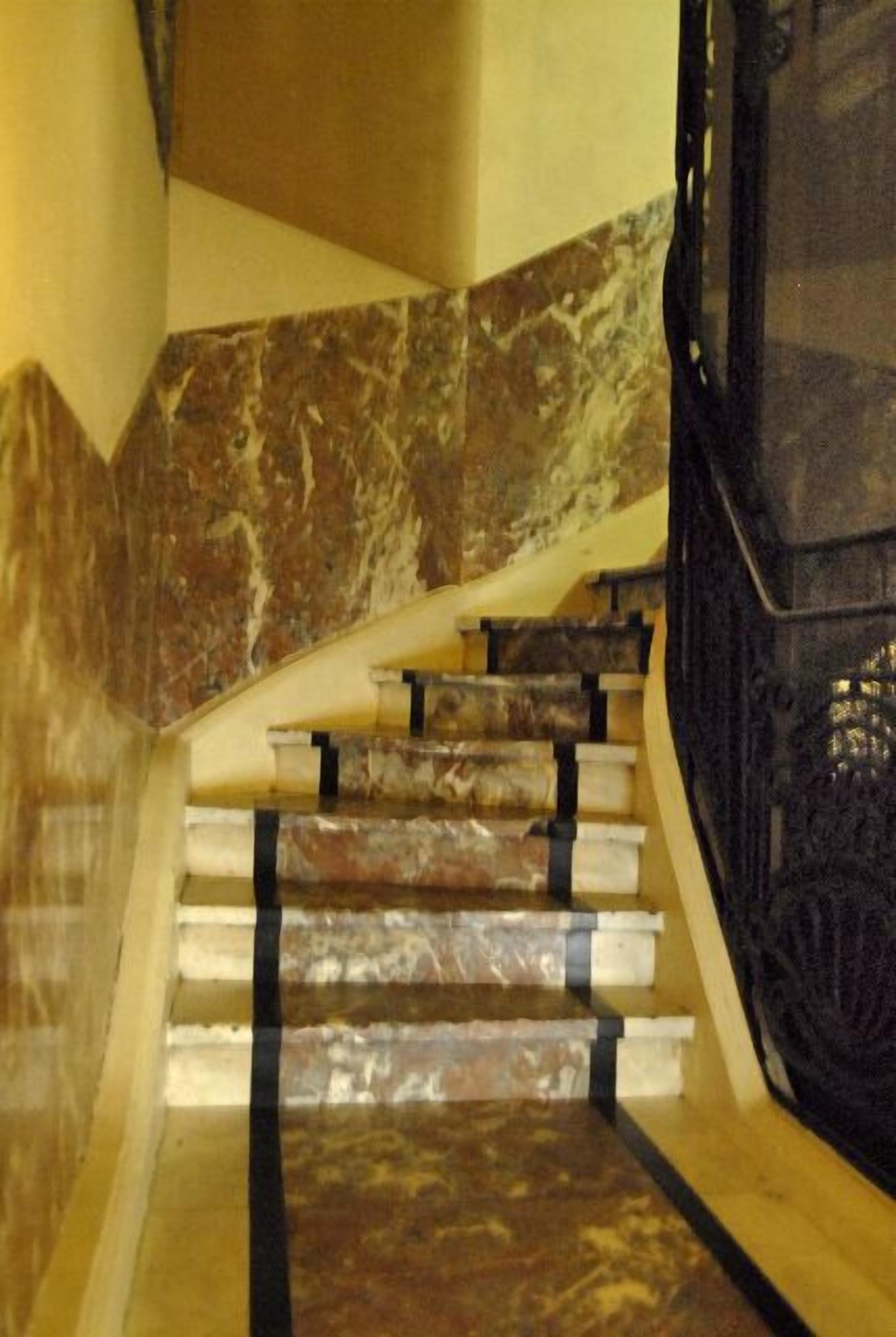 Photo - Hotel Manhattan