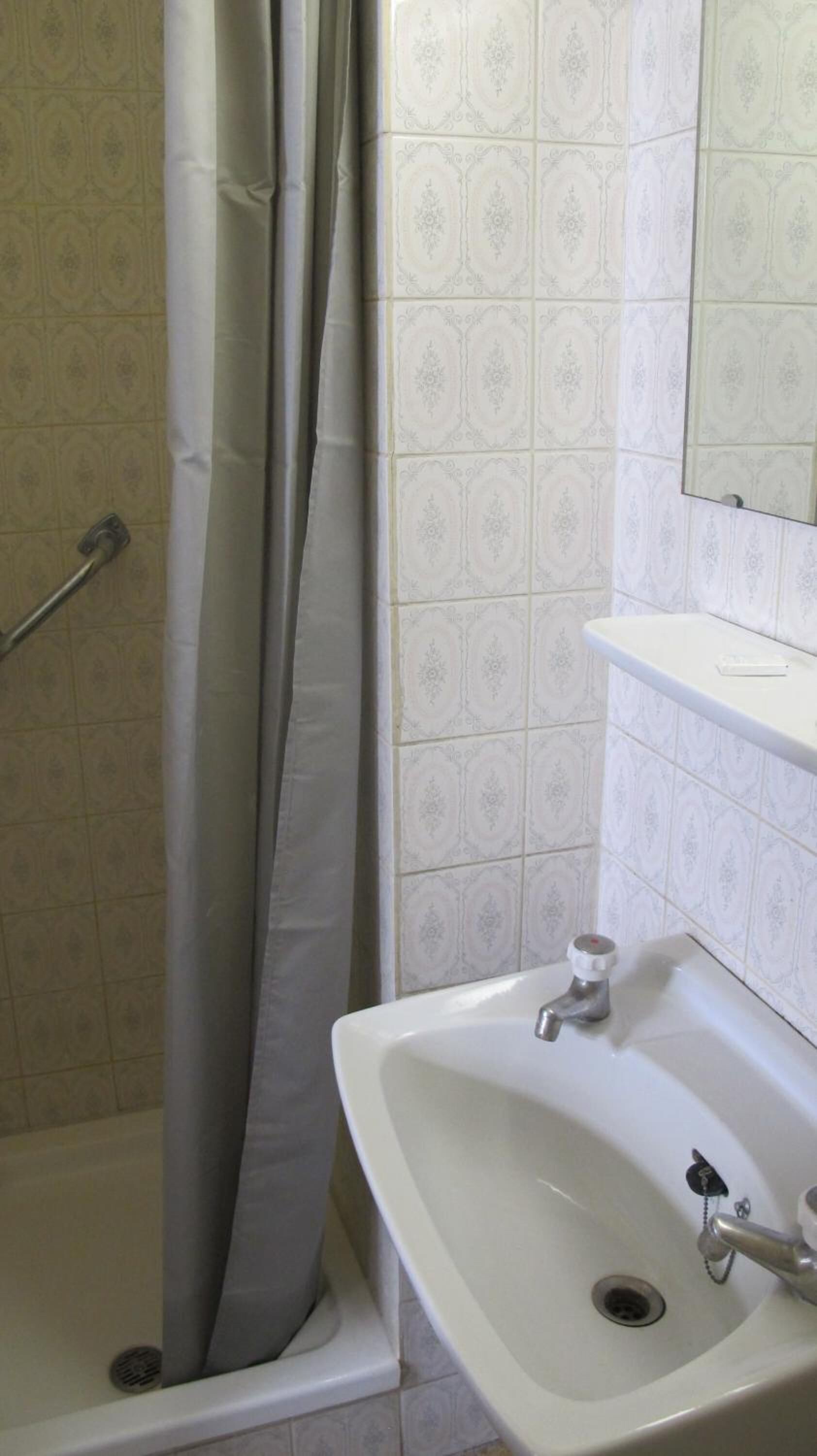 Photo - Hotel Manhattan