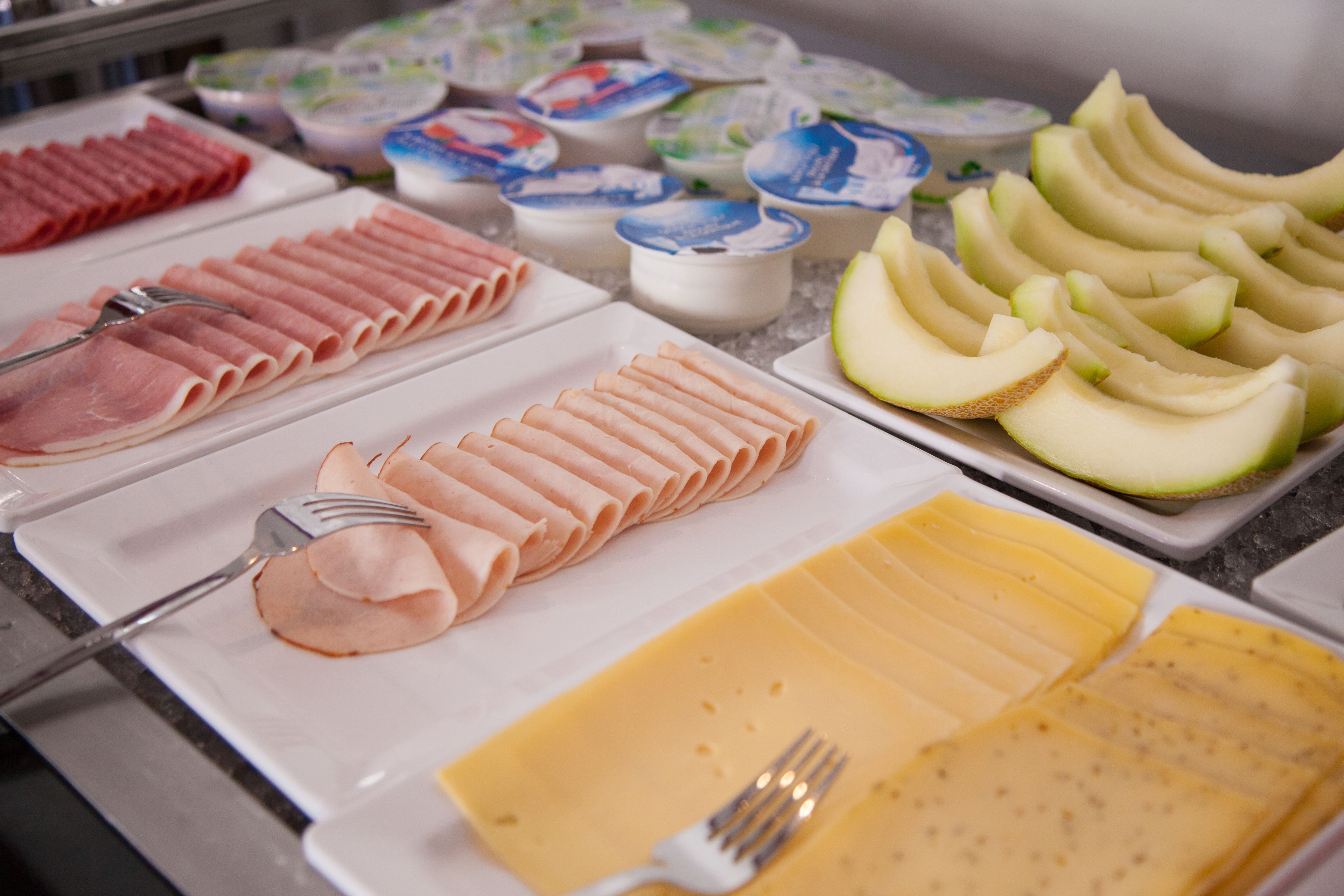 Foto - Hotel Library Amsterdam