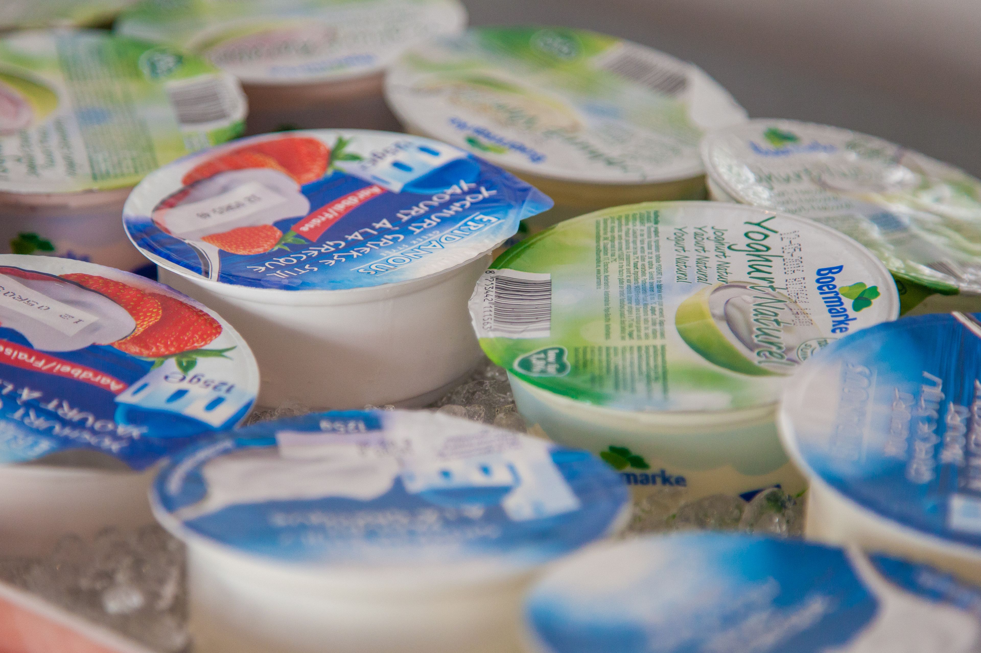 Foto - Hotel Library Amsterdam