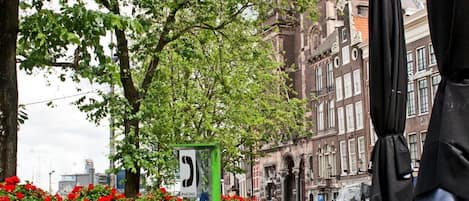 Spécialités Cuisine internationale