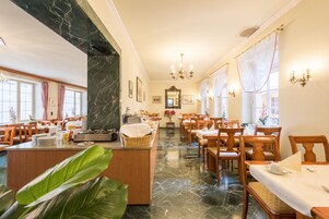 Servicio de la propiedad