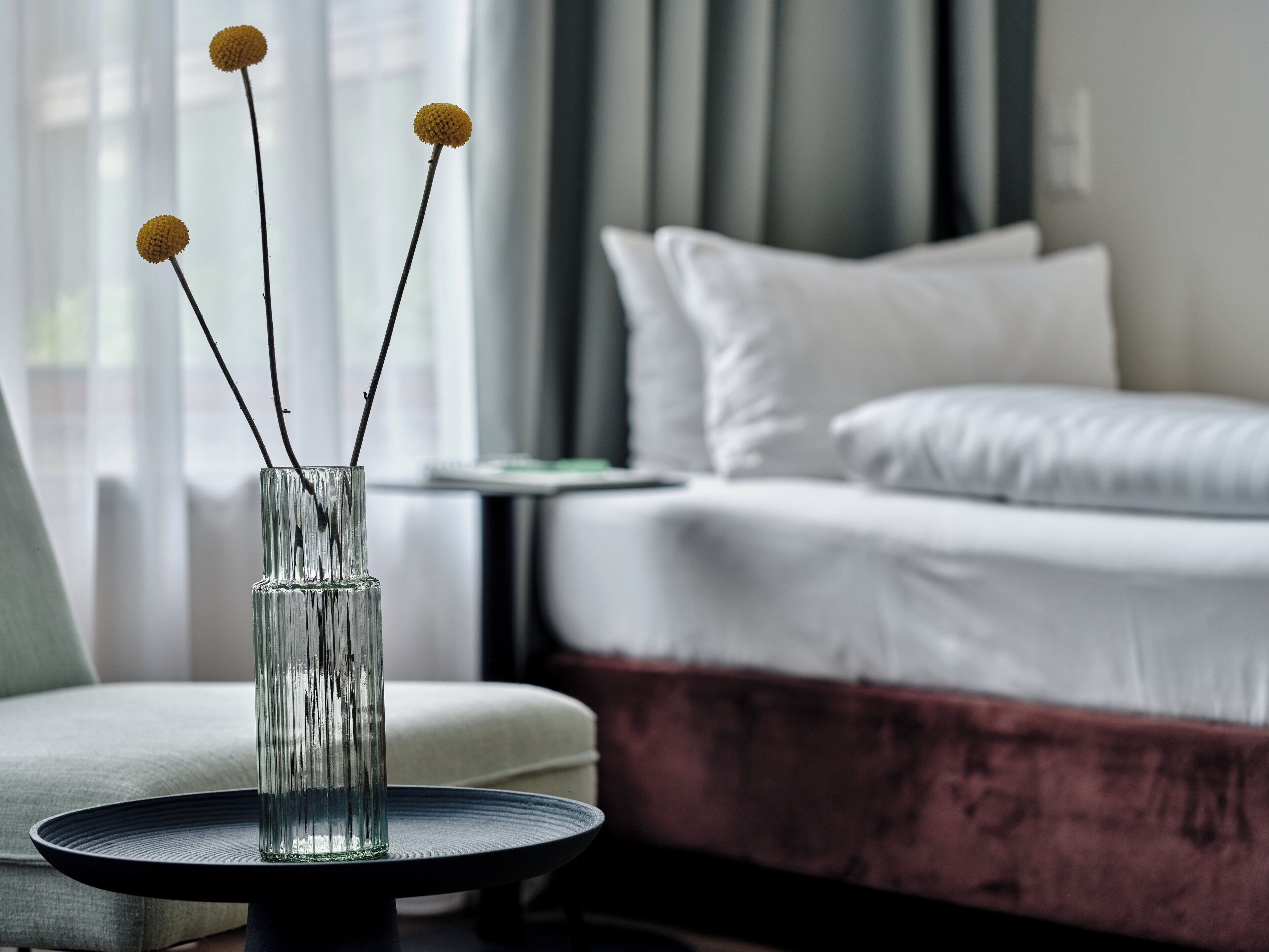 Photo - Garner Hotel Berlin - Schöneberg by IHG