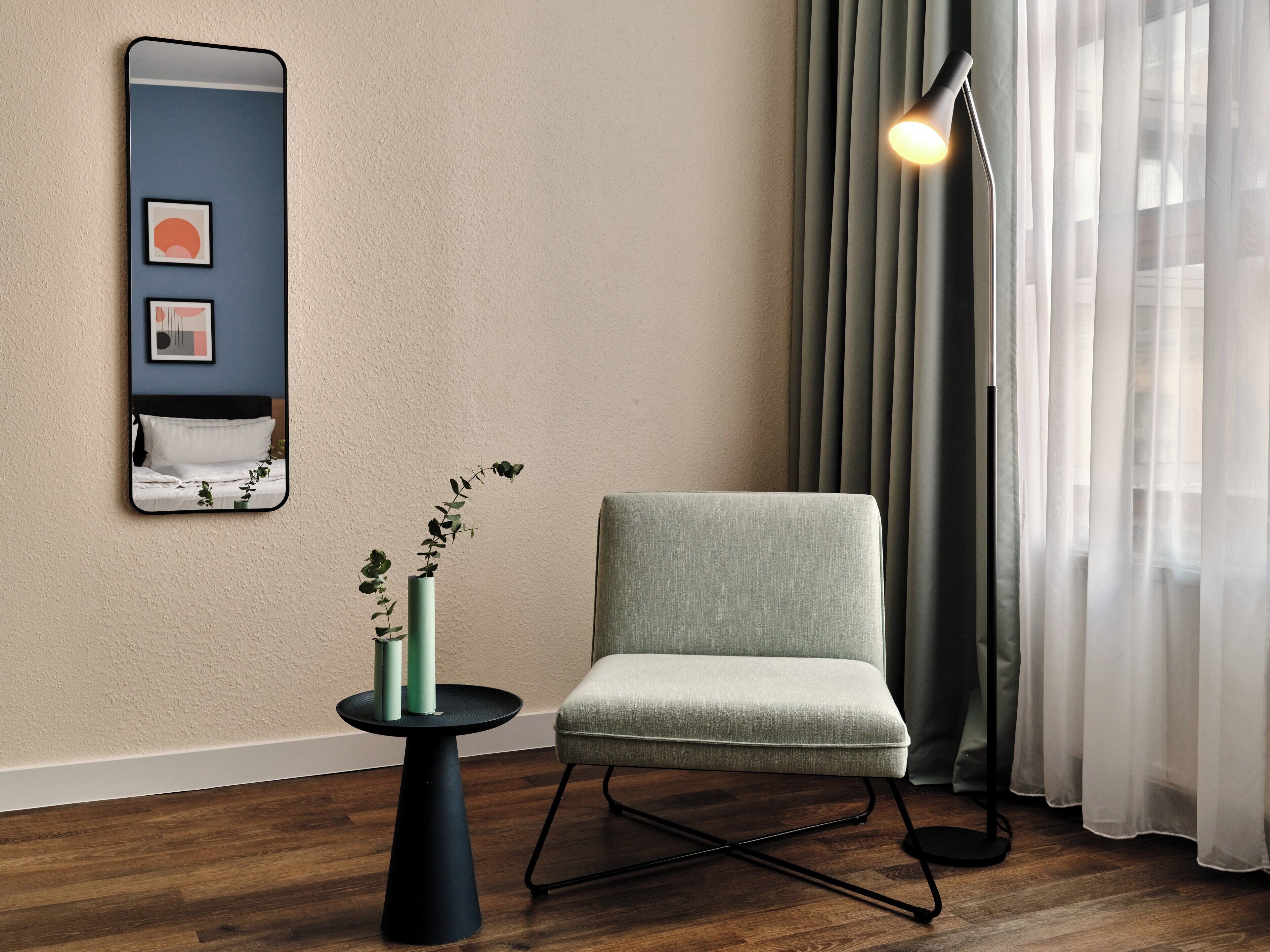 Photo - Garner Hotel Berlin - Schöneberg by IHG