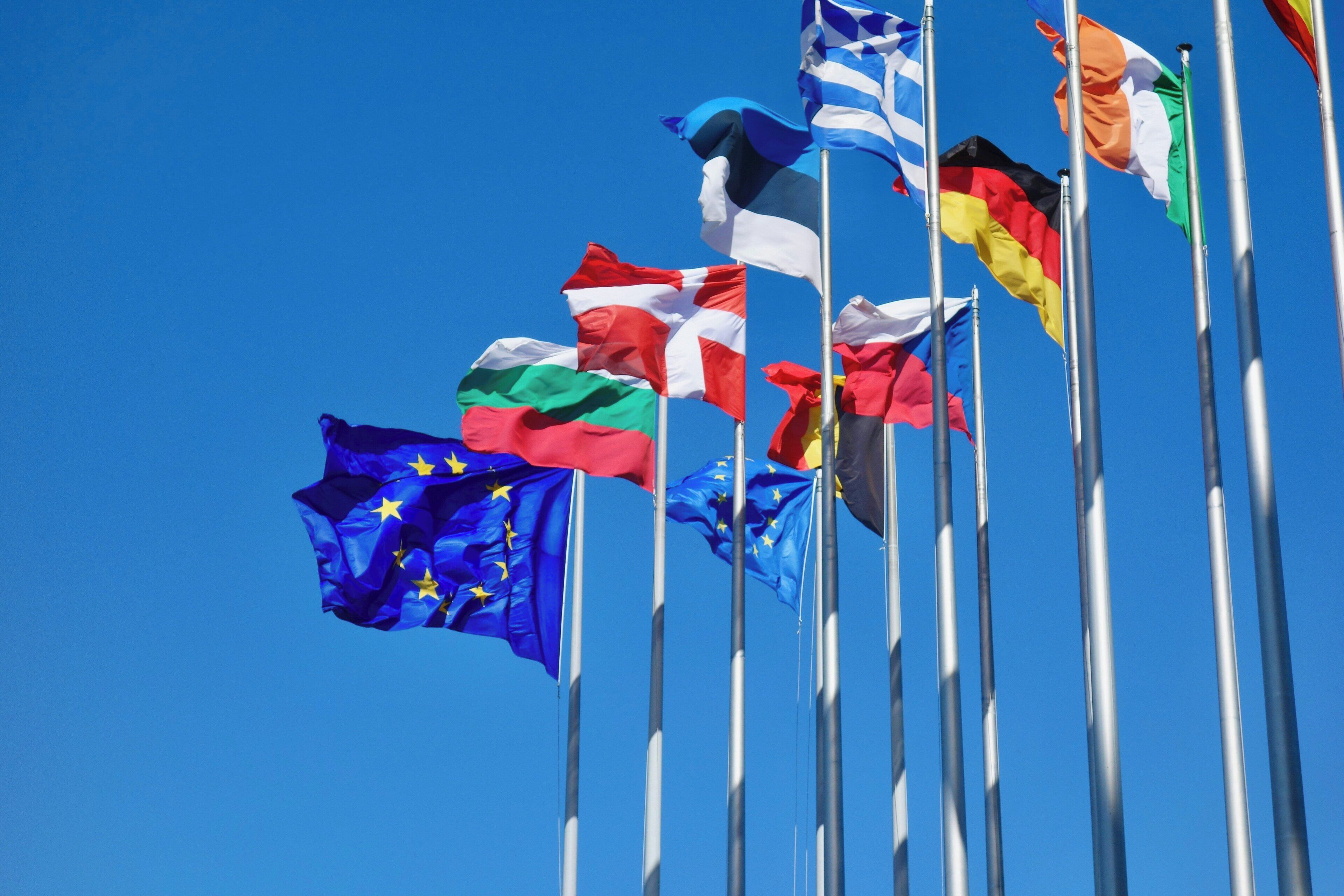 Photo - Garner Hotel Berlin - Schöneberg by IHG