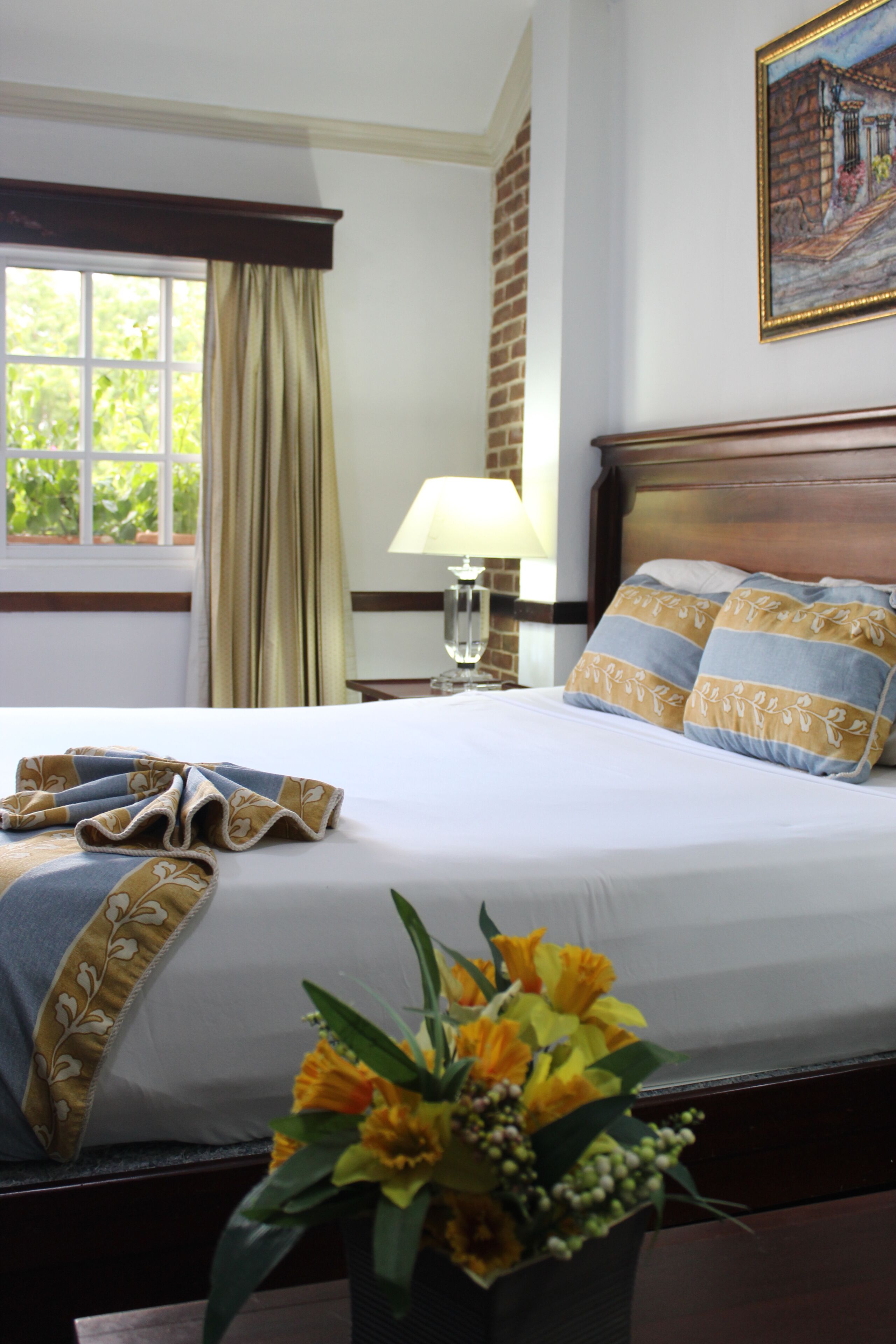 Foto - Platino Hotel & Casino