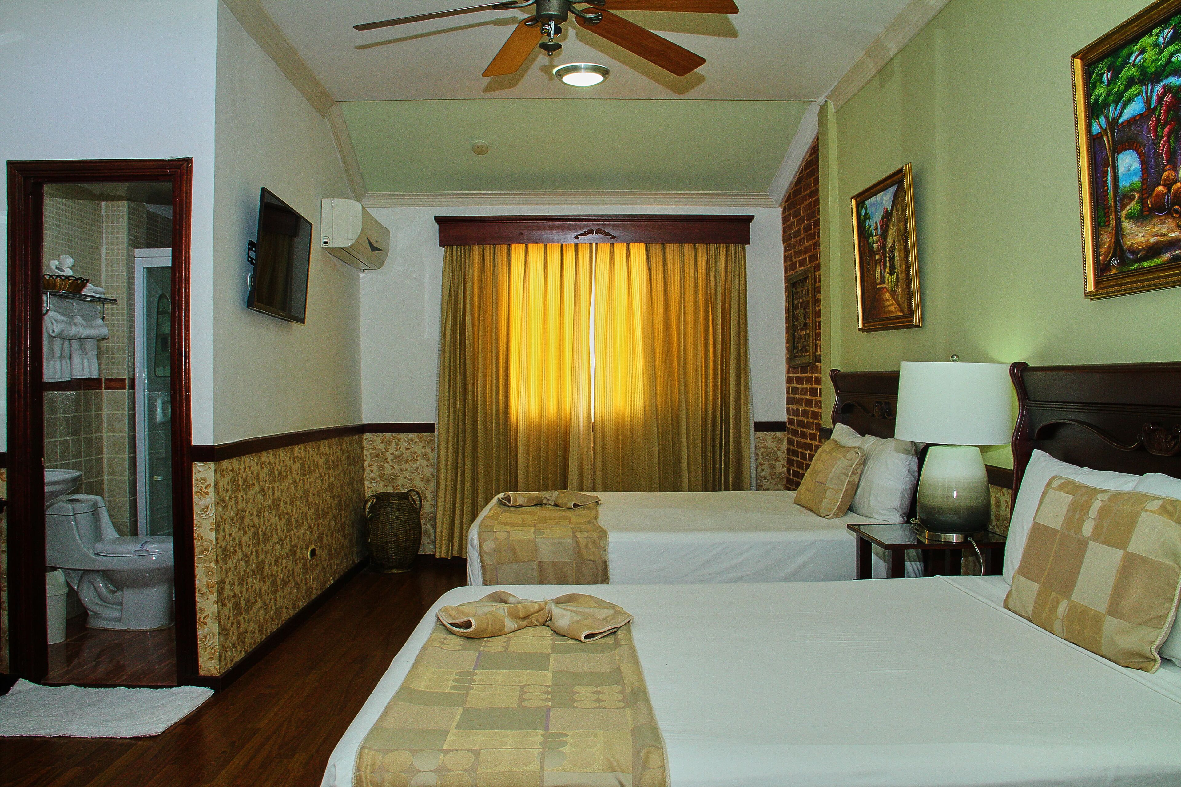 Foto - Platino Hotel & Casino