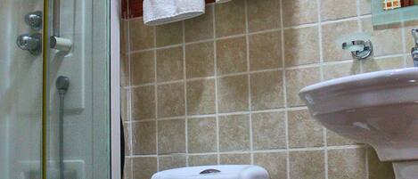 Kamar mandi