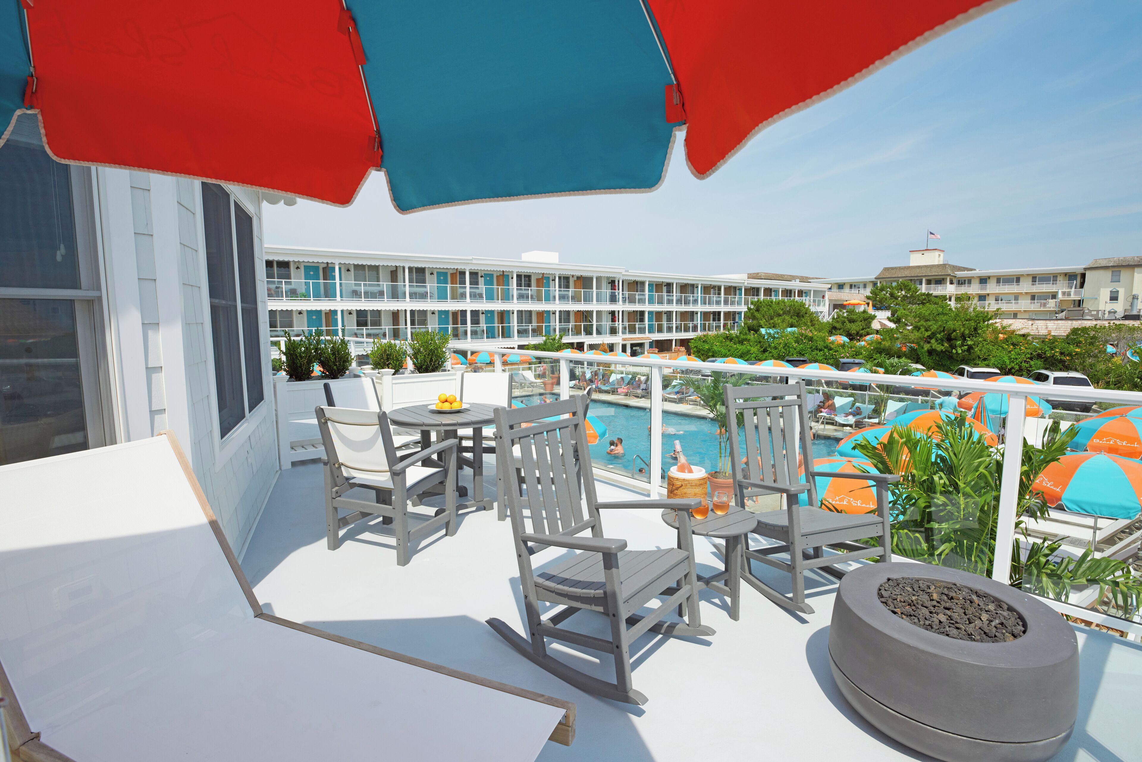 Televisión de pantalla plana