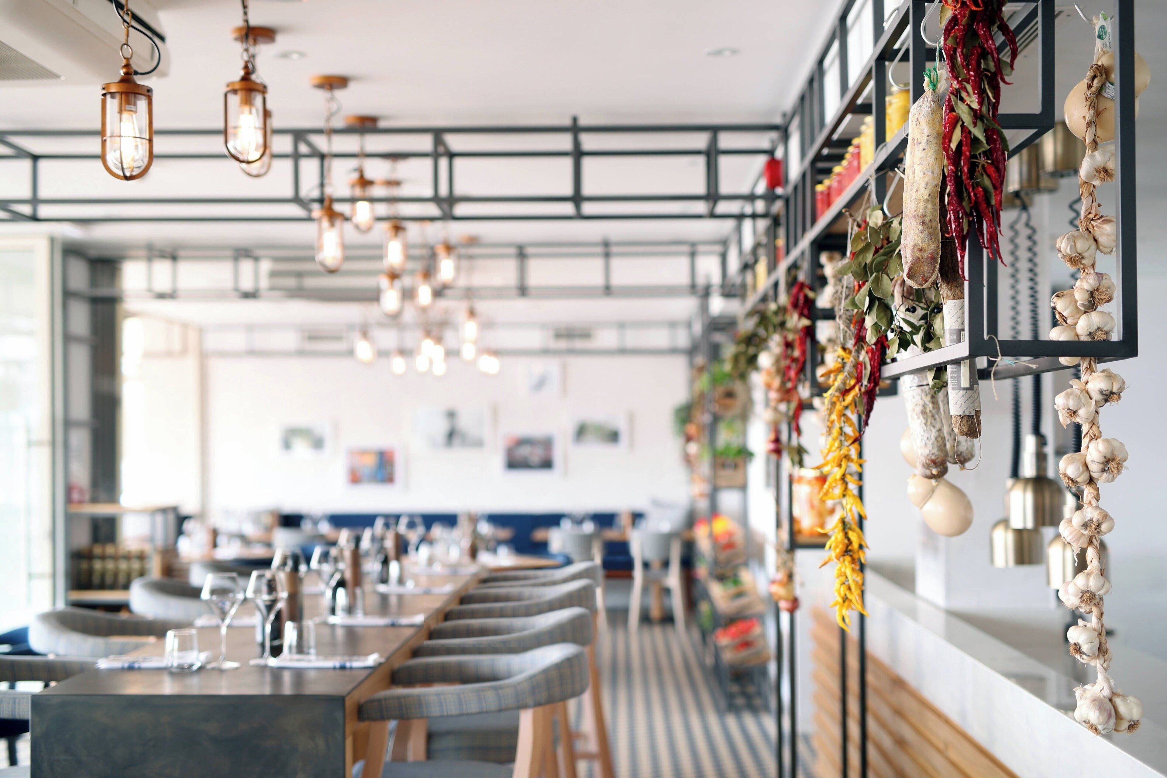 Photo - Le Meridien Lav Split