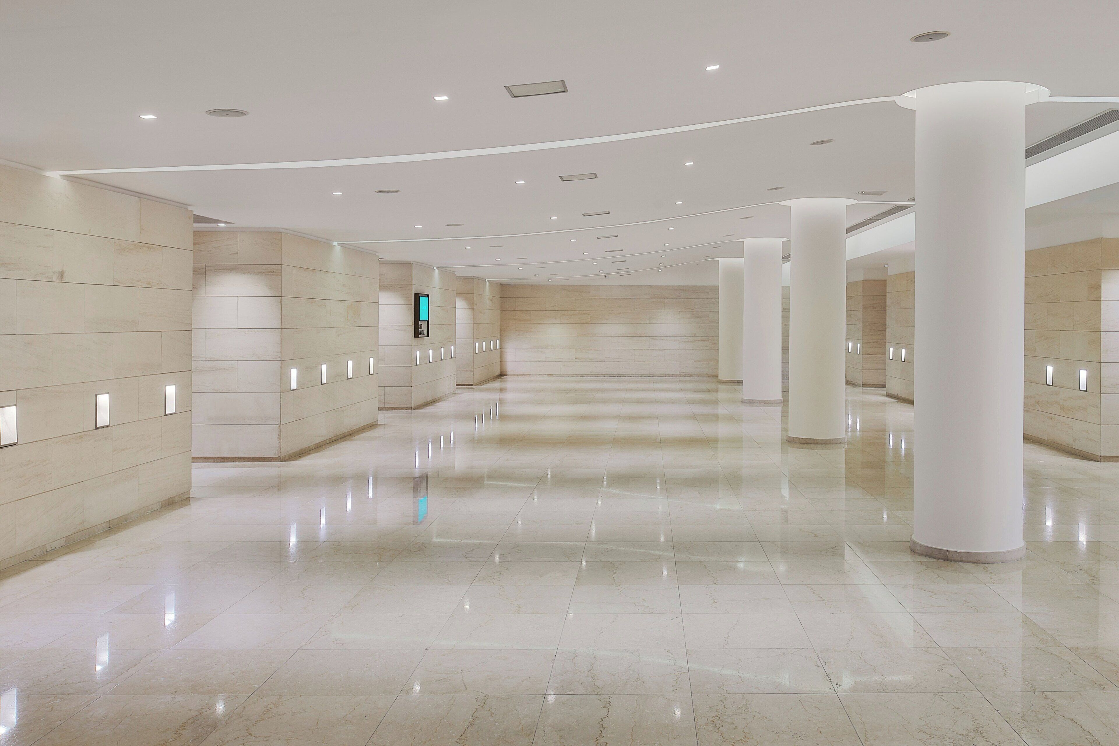 Photo - Le Meridien Lav Split