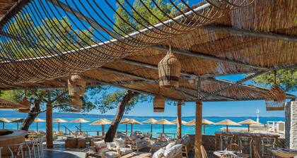 Le Meridien Lav, Split