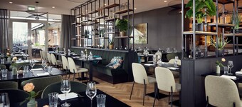 Van Der Valk Hotel Cuijk - Nijmegen