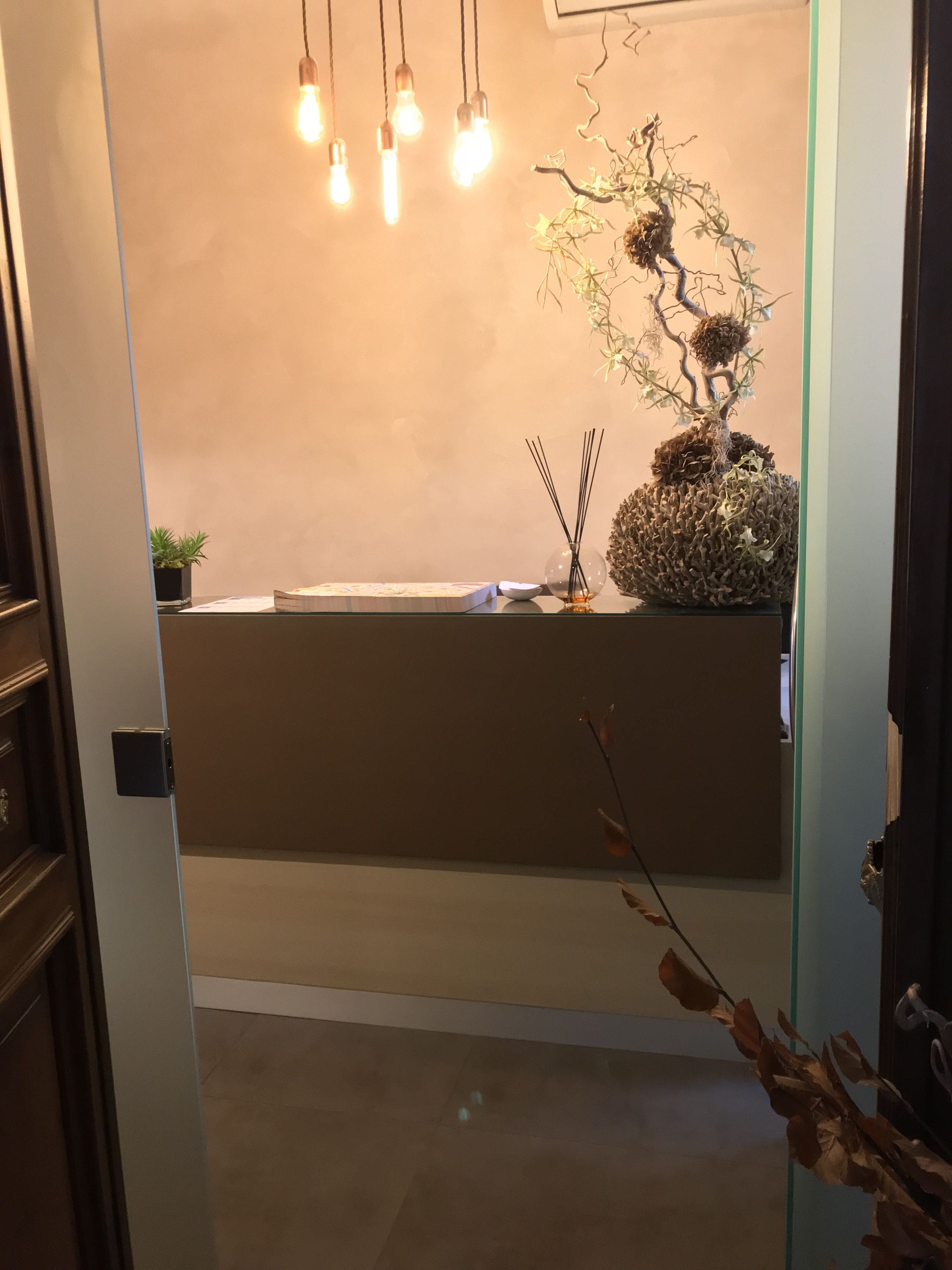 Foto - Roma Boutique Hotel