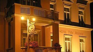Exterior - Hotel Villa Antonia (Bautzen)