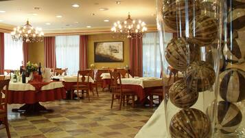 Evenementenzaal