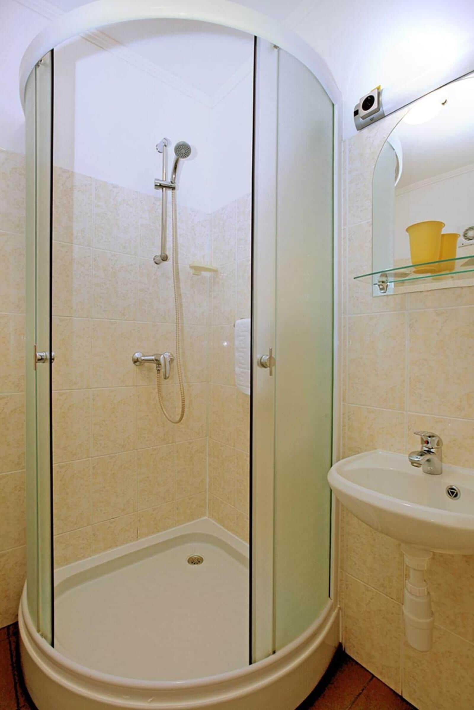 Foto - Apart Hotel TOMO