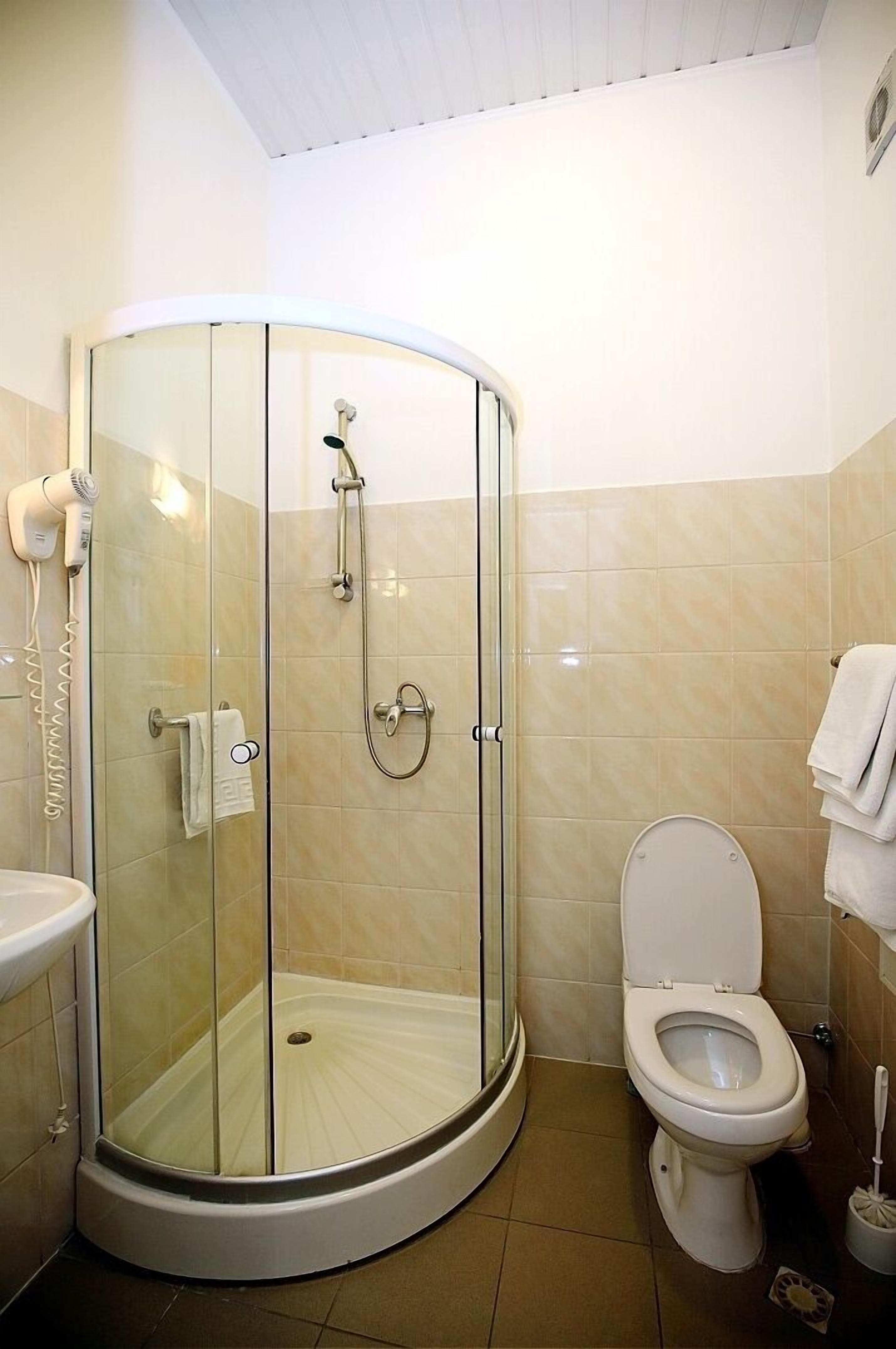 Foto - Apart Hotel Tomo FREE PARKING