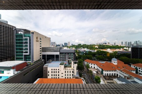 Hotel Royal Queens - Image 25