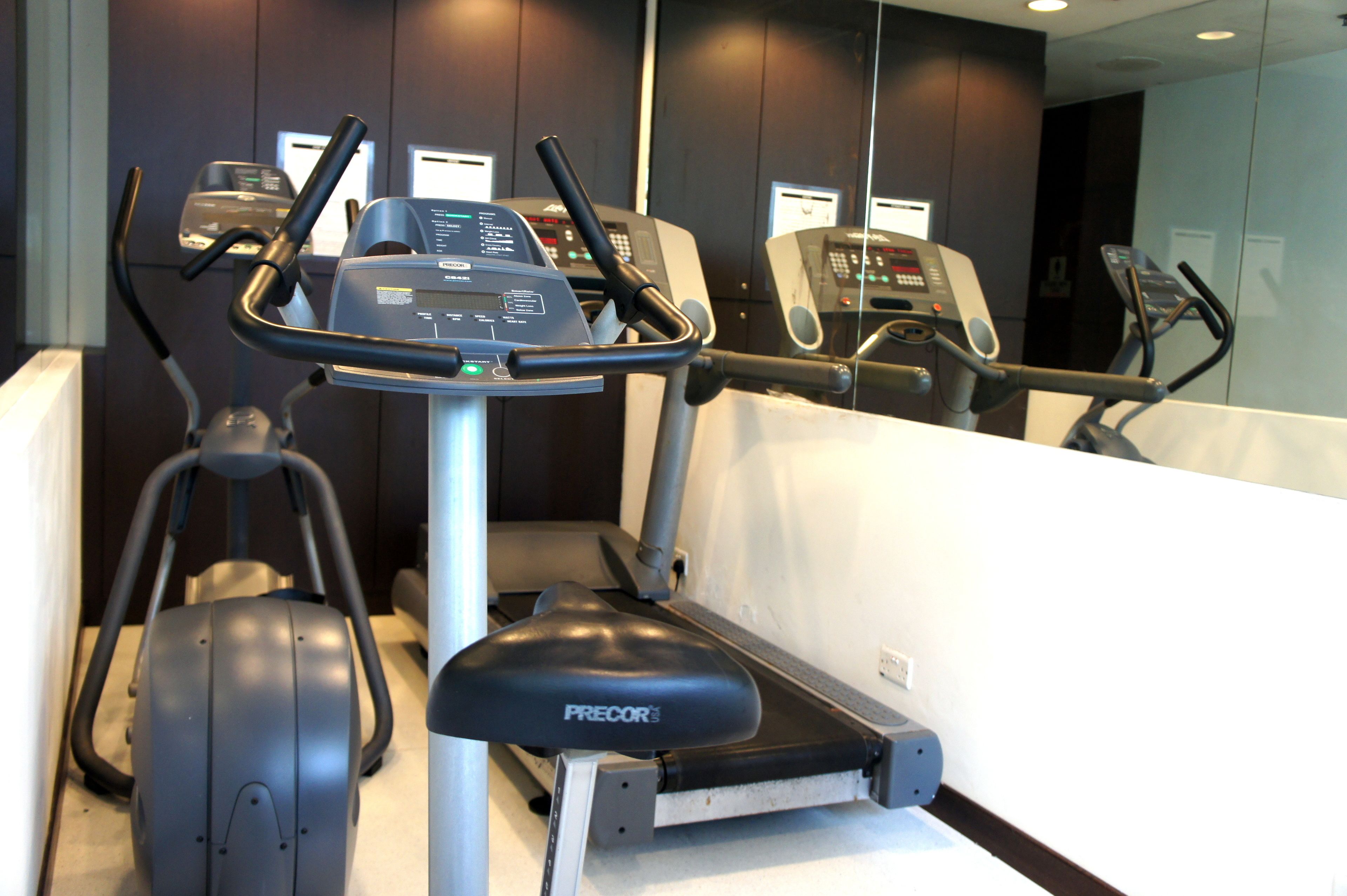 Foto - Hotel Royal Queens