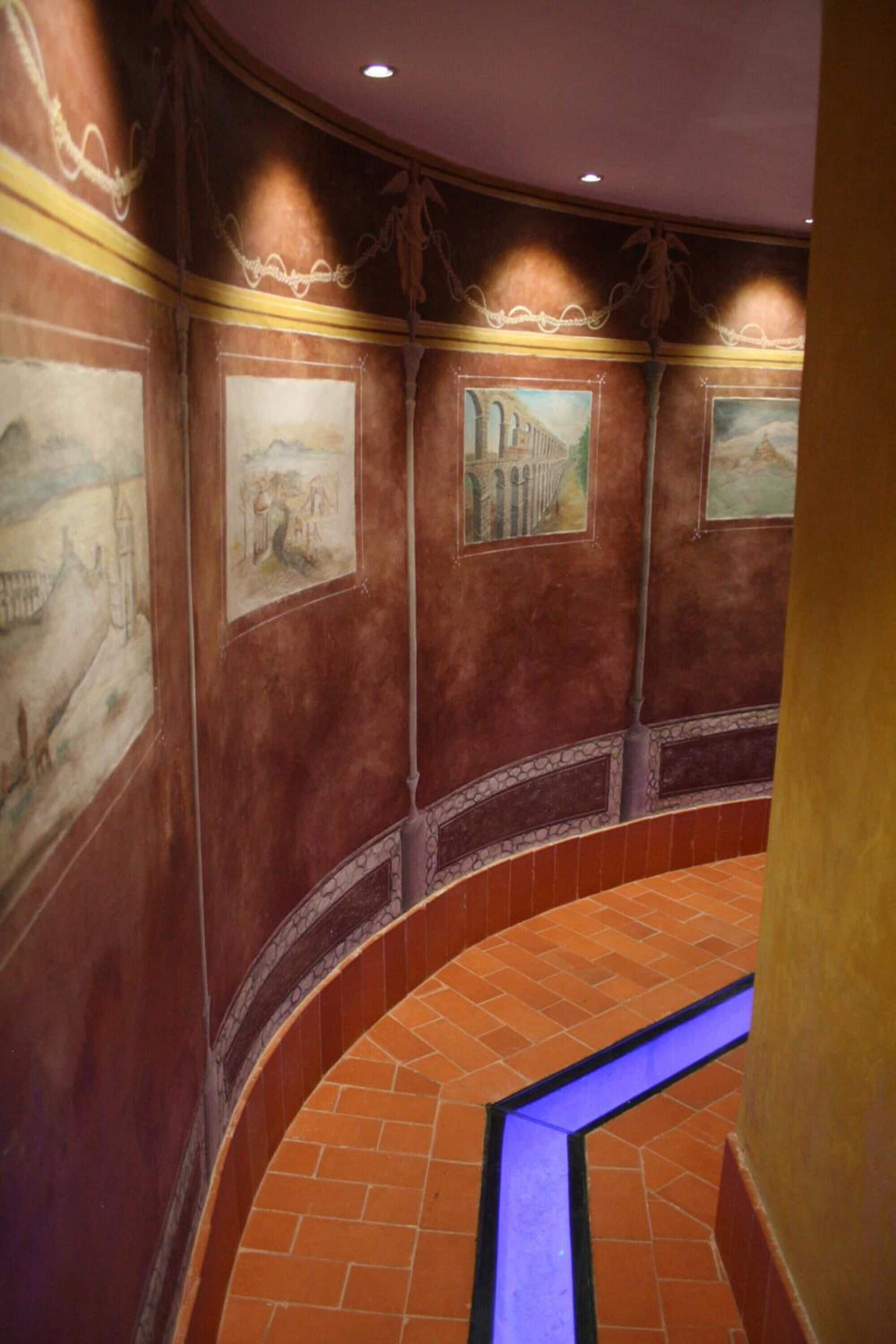 Foto - Hotel Spa La Casa Mudéjar