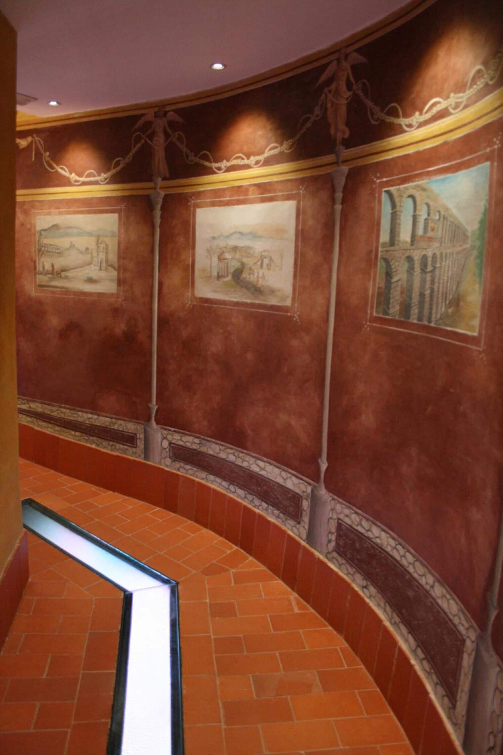 Foto - Hotel Spa La Casa Mudéjar