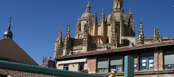 Hotel Spa La Casa Mudéjar