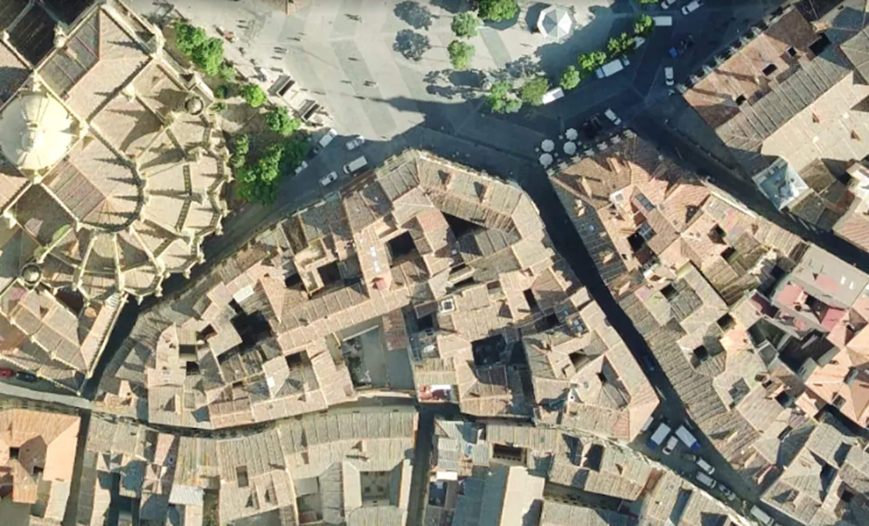 Foto - Hotel Spa La Casa Mudéjar