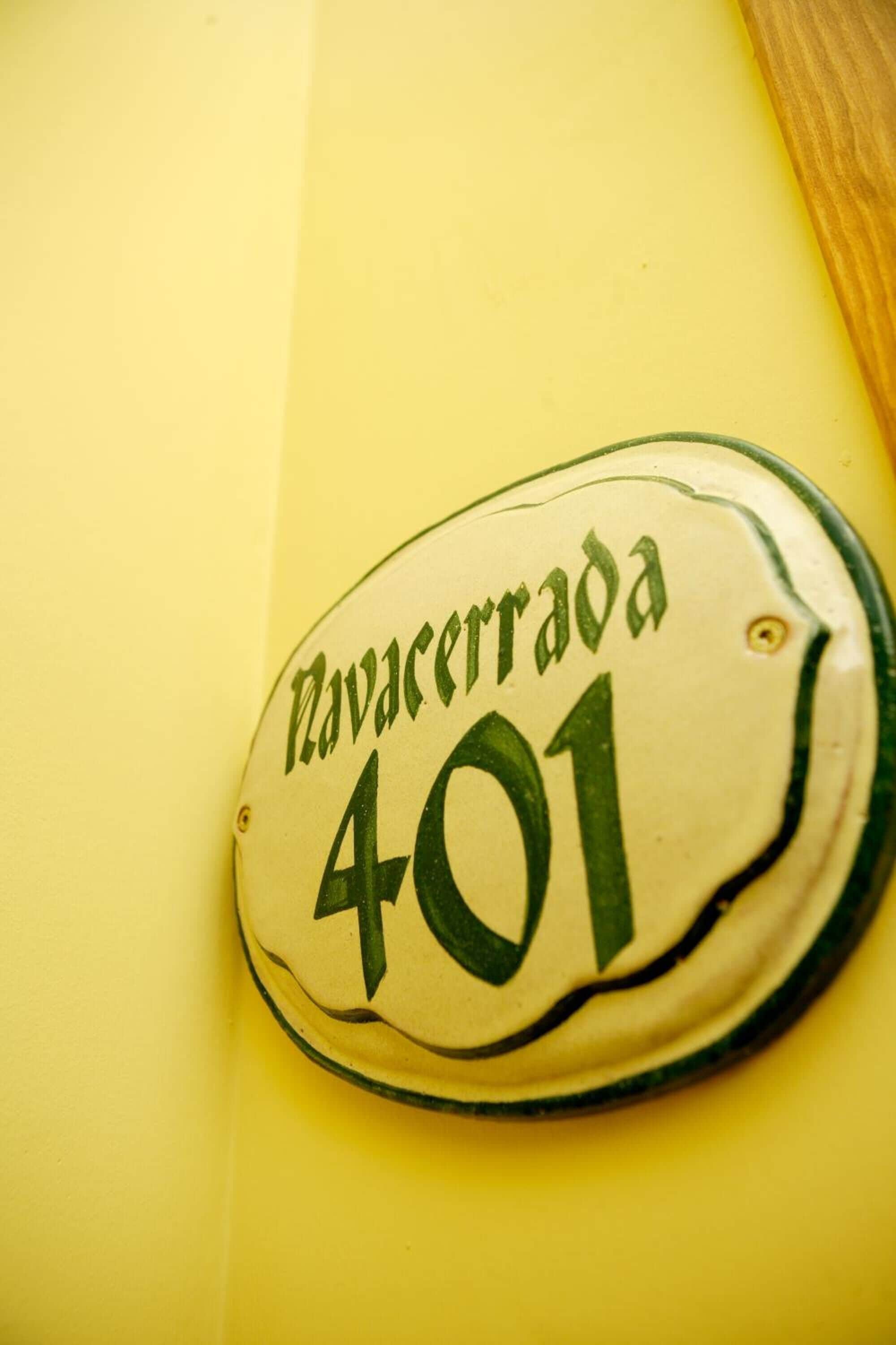 Foto - Hotel Spa La Casa Mudéjar