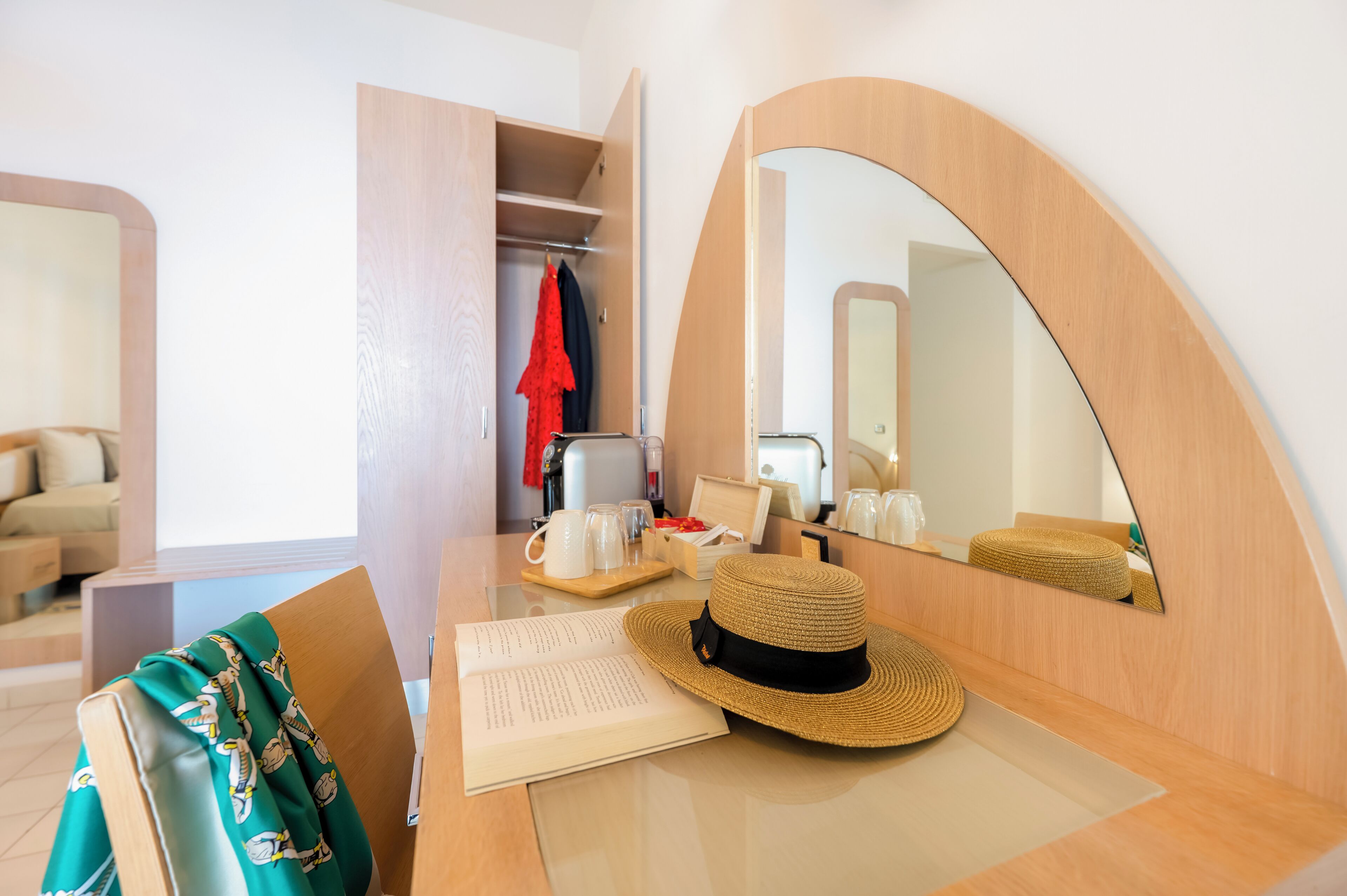 Foto - Hotel Il Pino