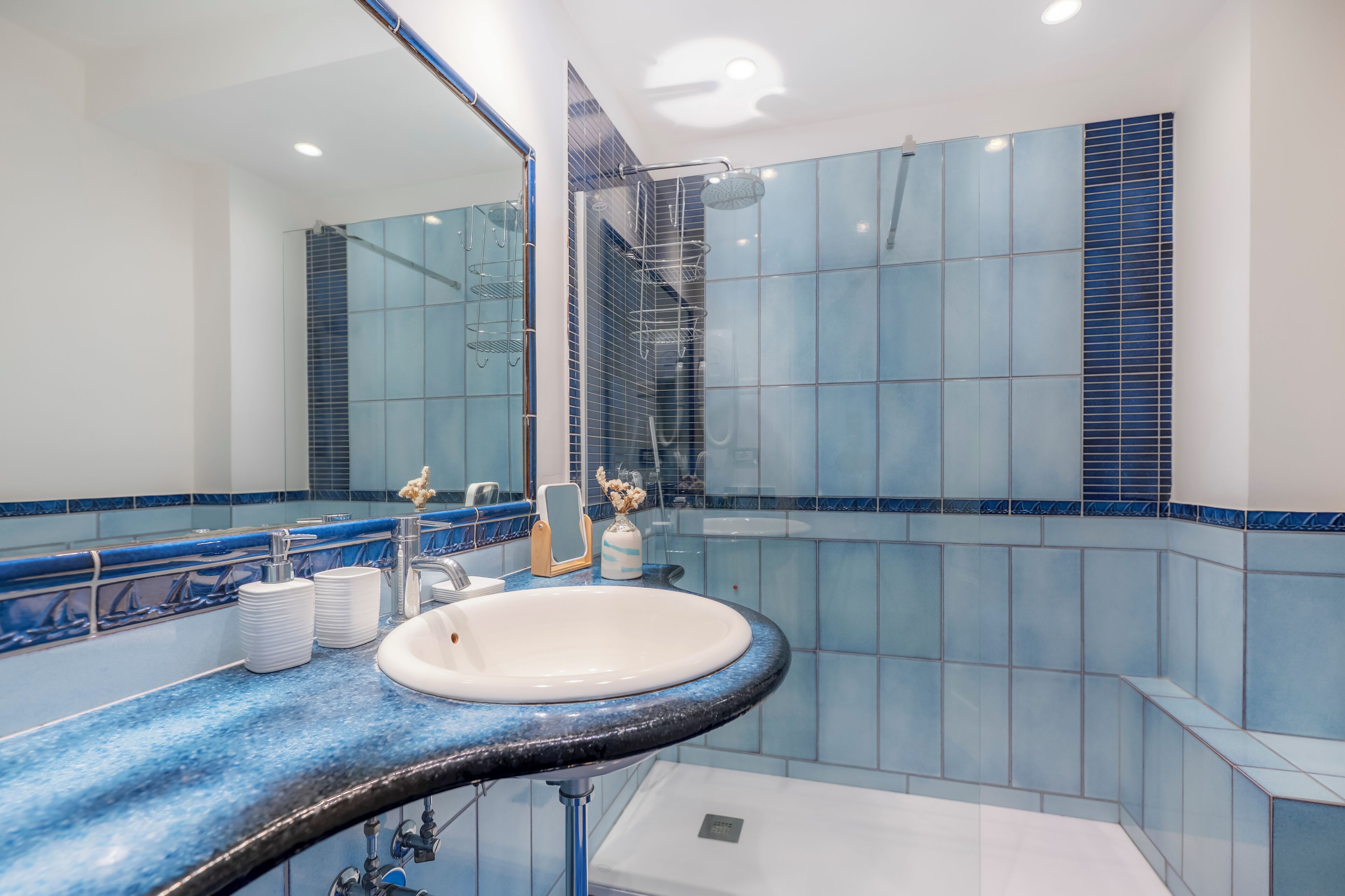 Foto - Hotel Il Pino