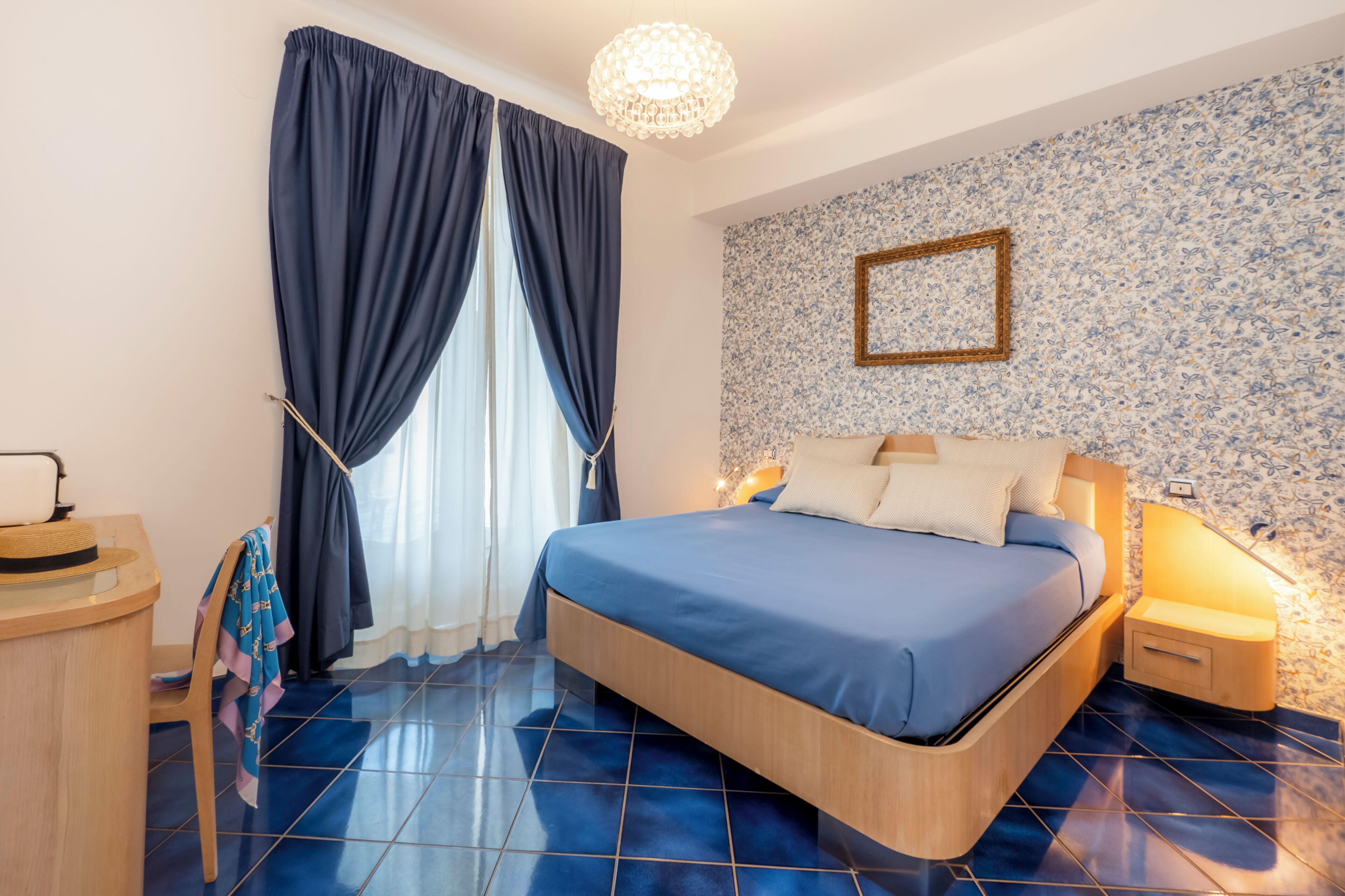 Kamar