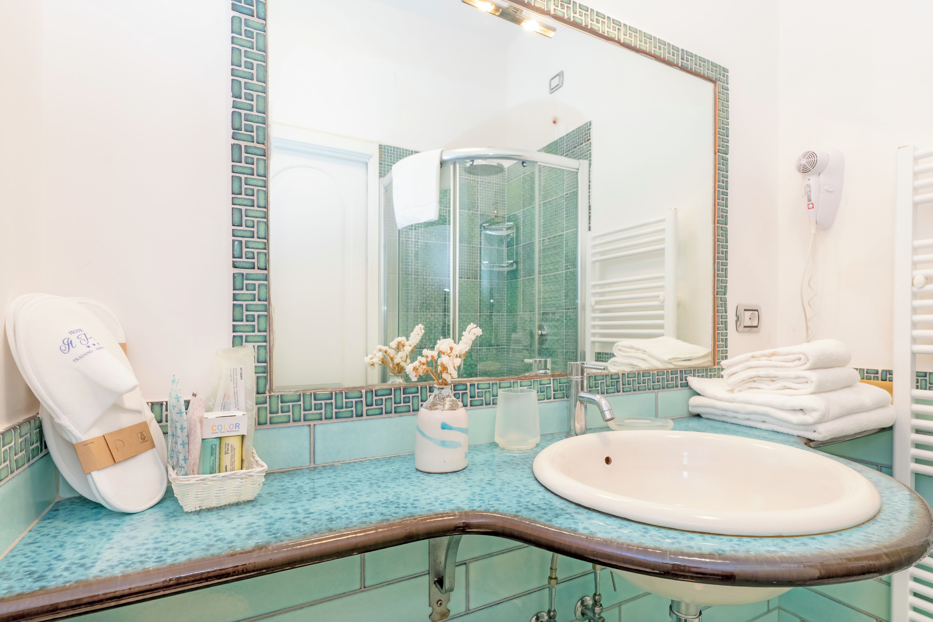 Foto - Hotel Il Pino