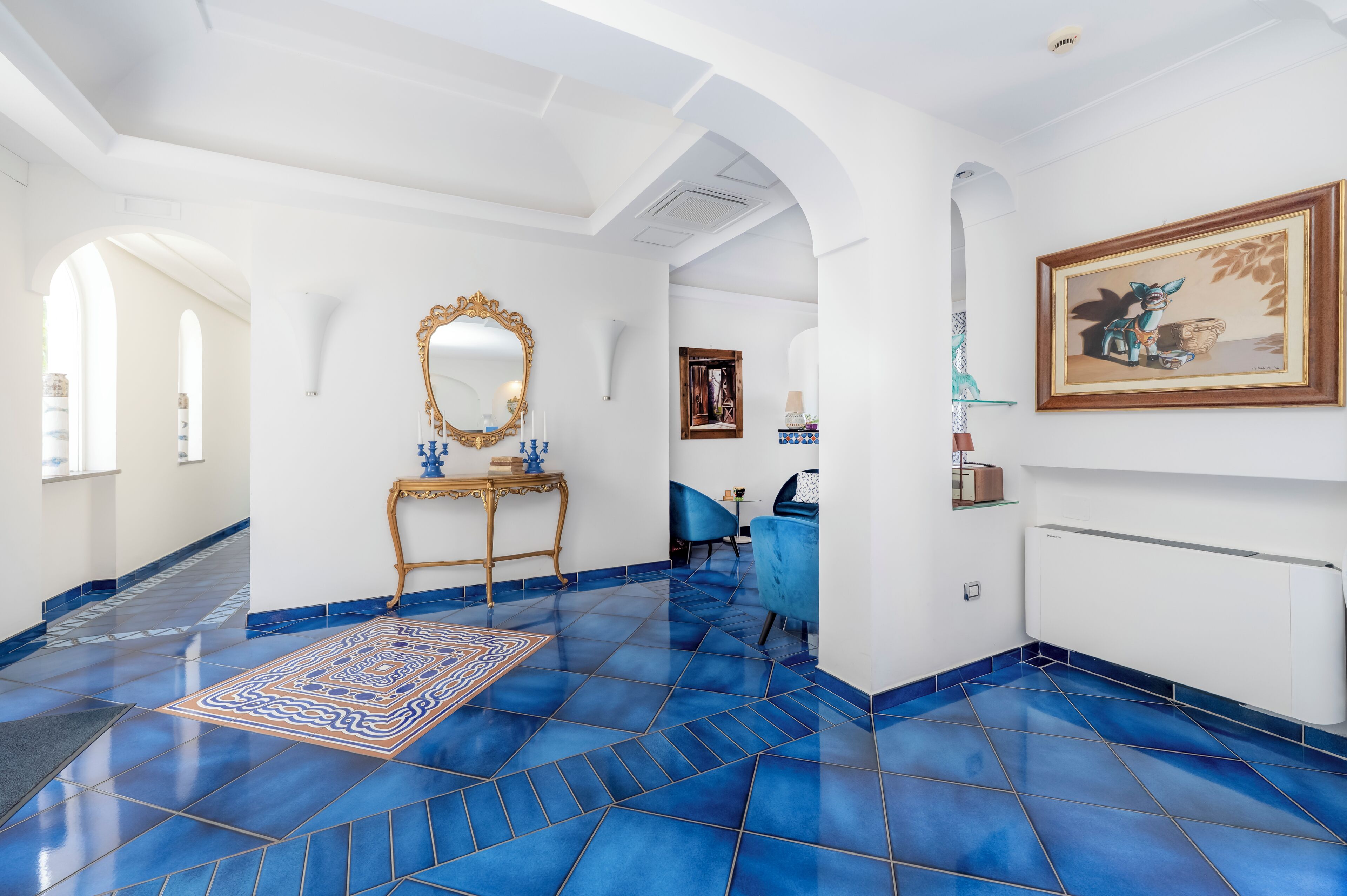 Foto - Hotel Il Pino