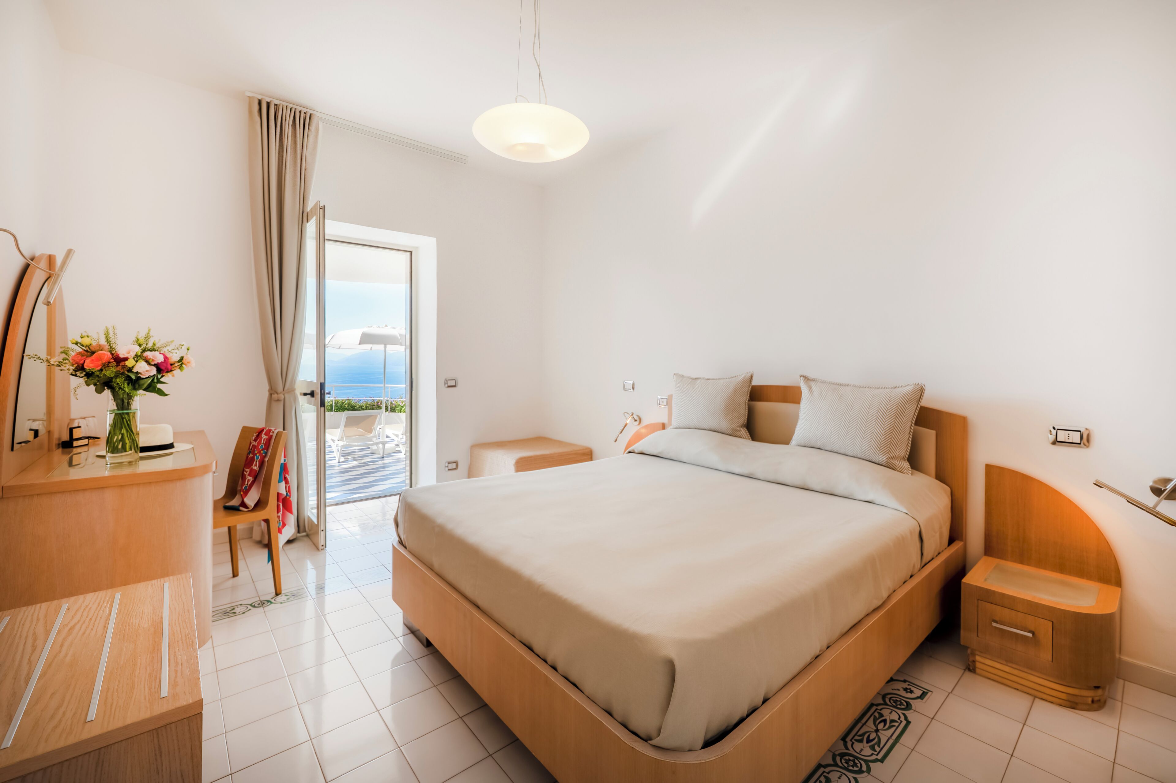 Foto - Hotel Il Pino