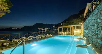 Hotel Il Pino