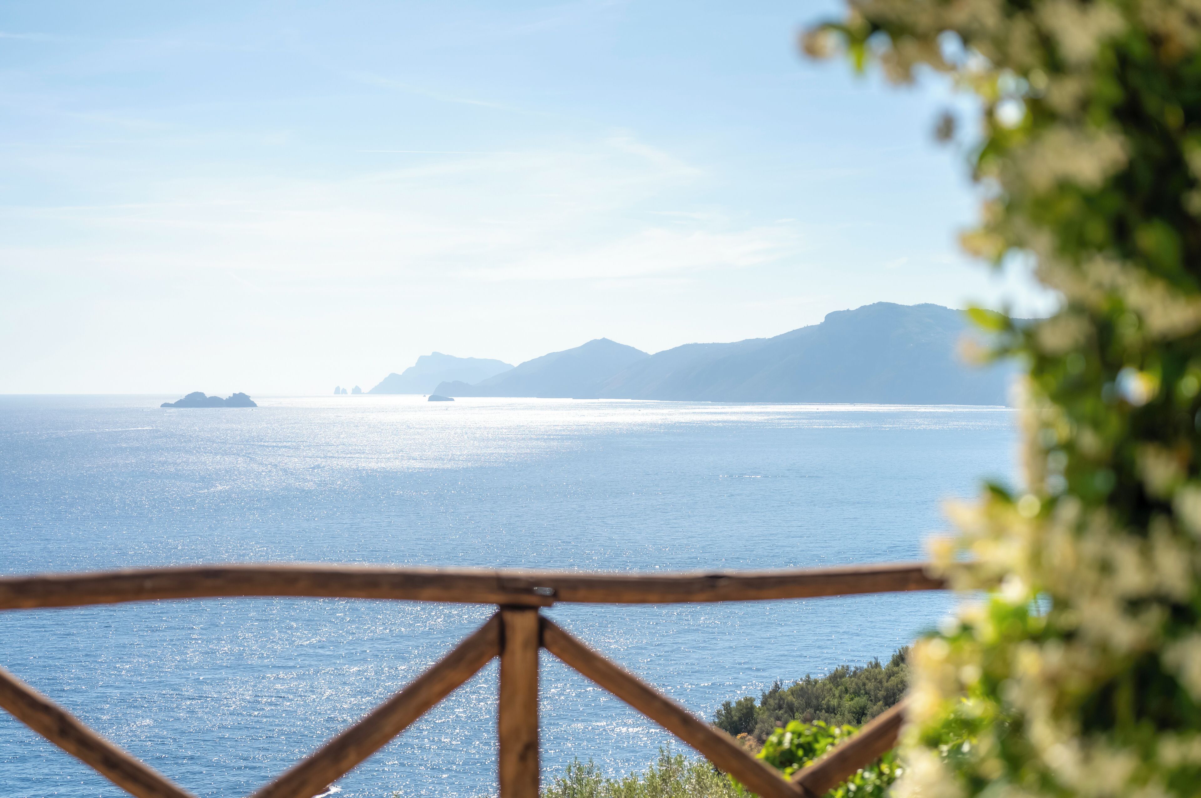 Foto - Hotel Il Pino