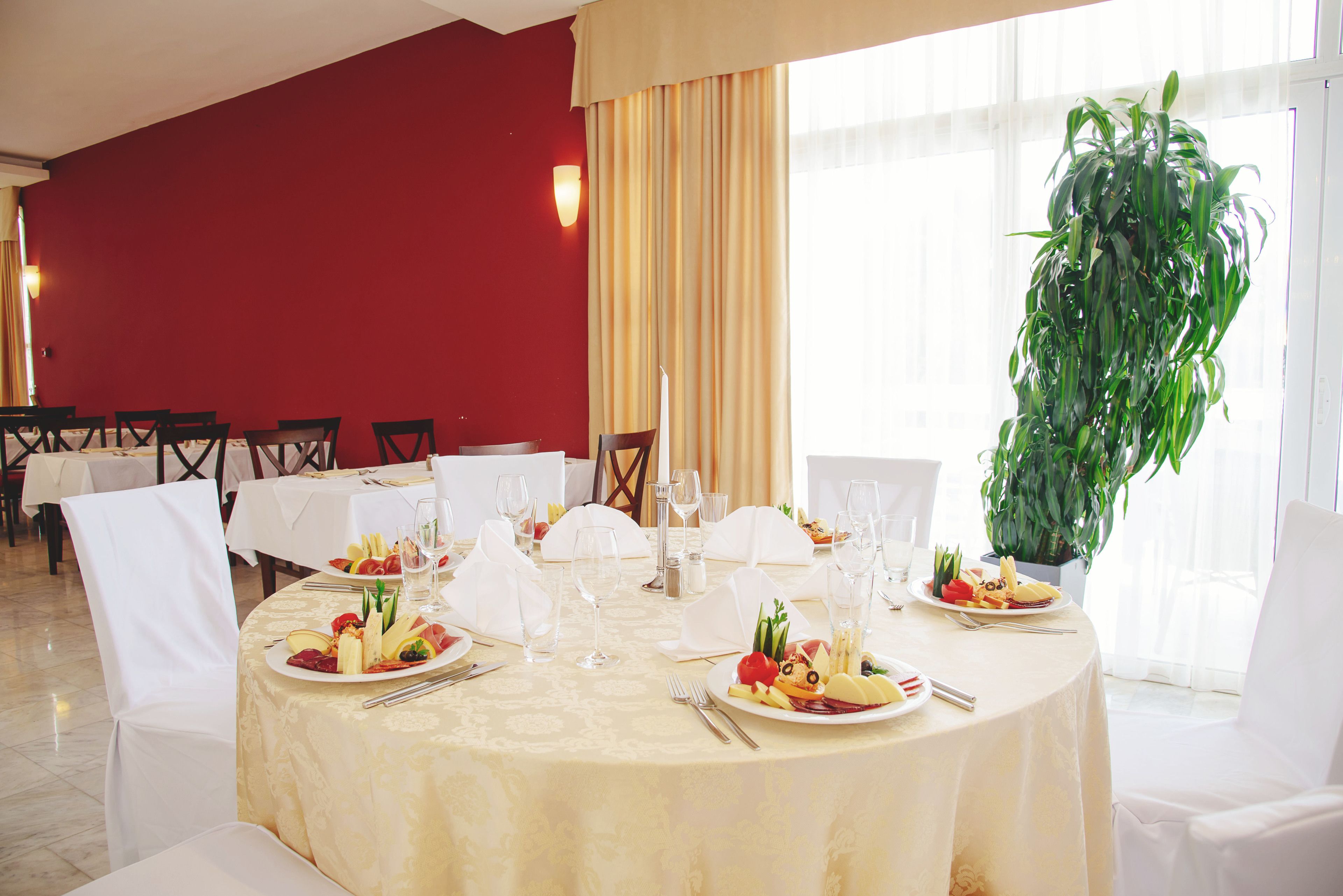 Photo - Hotel Montenegro Beach Resort