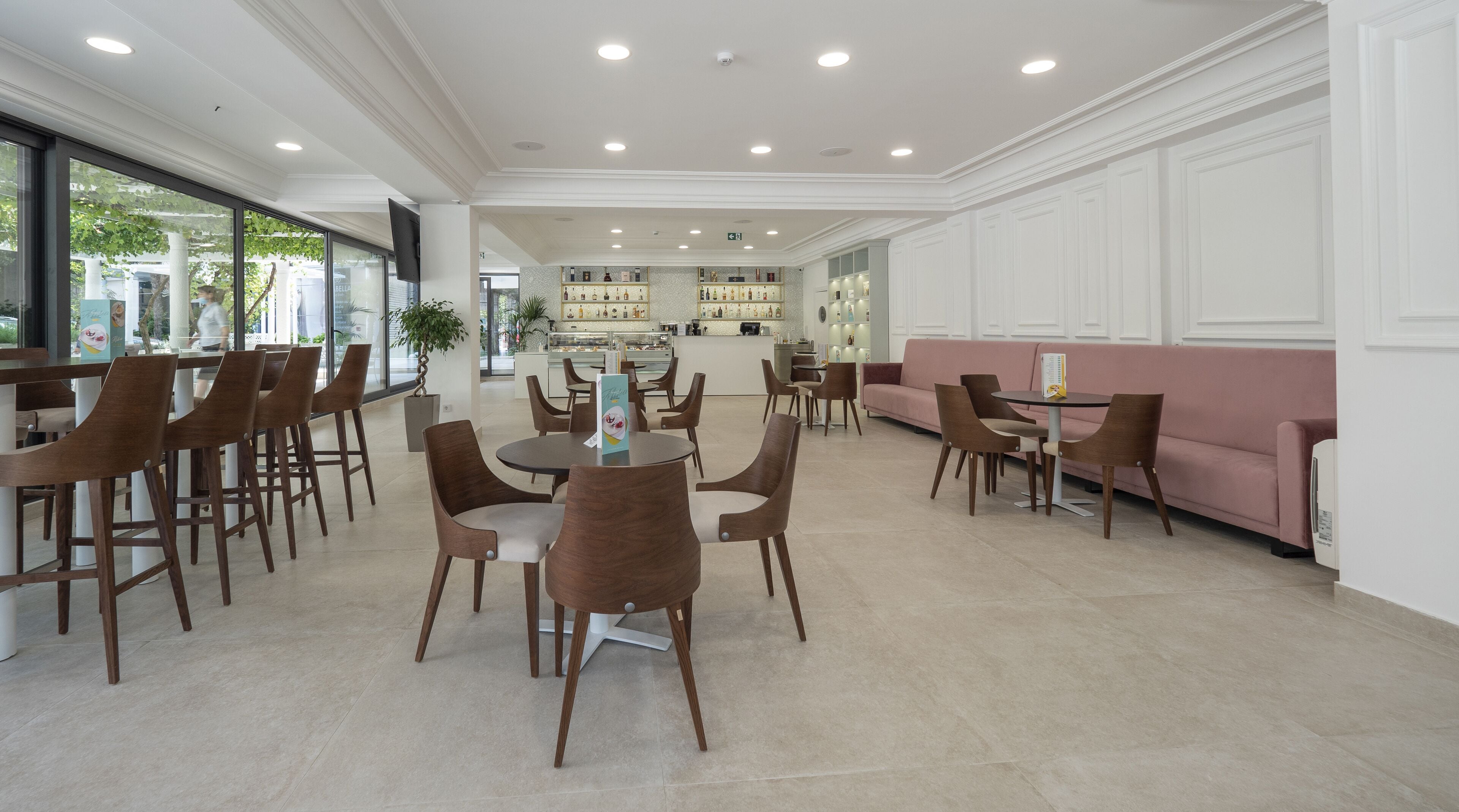 Foto - Hotel Montenegro