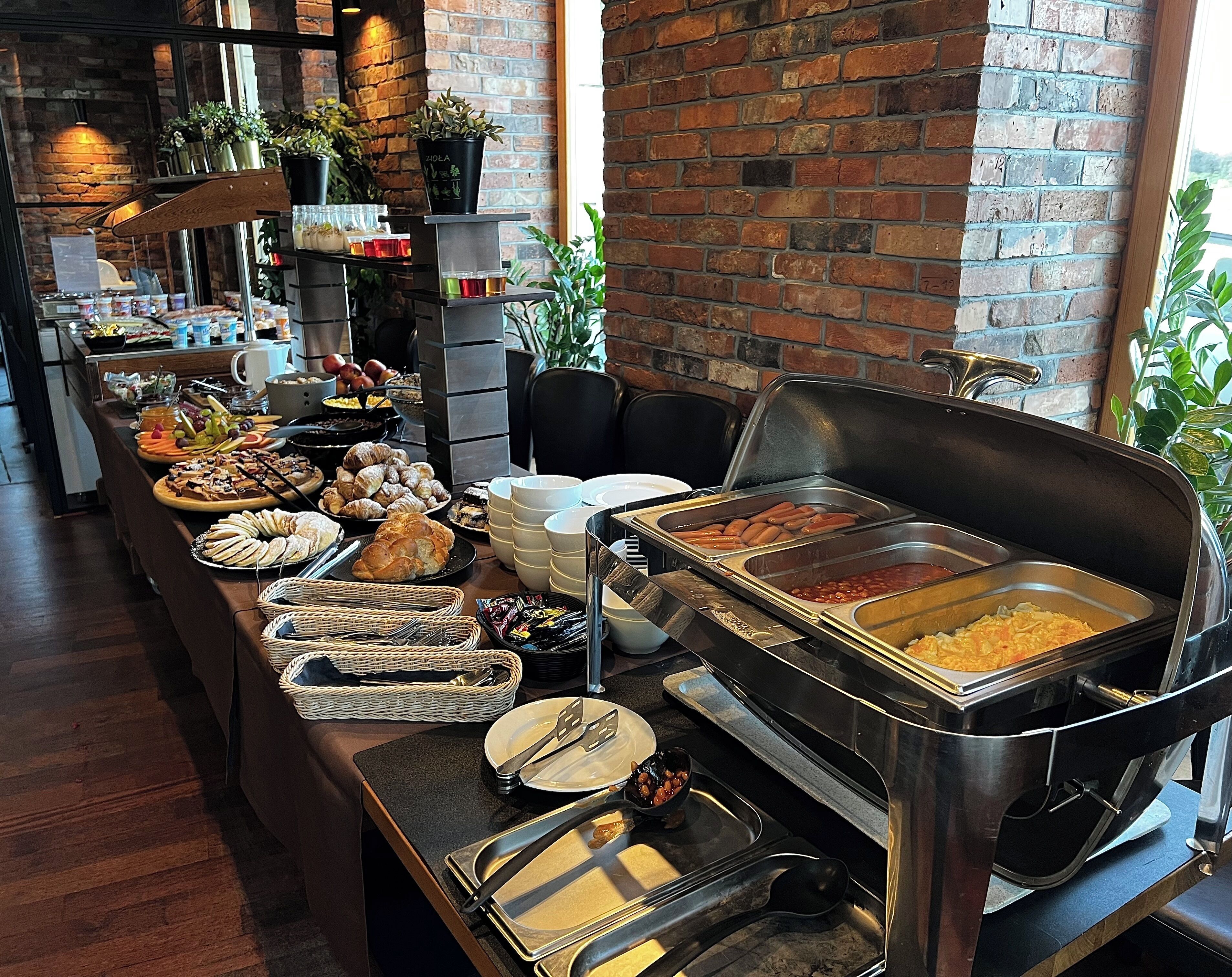 Foto - Hotel Pod Wawelem