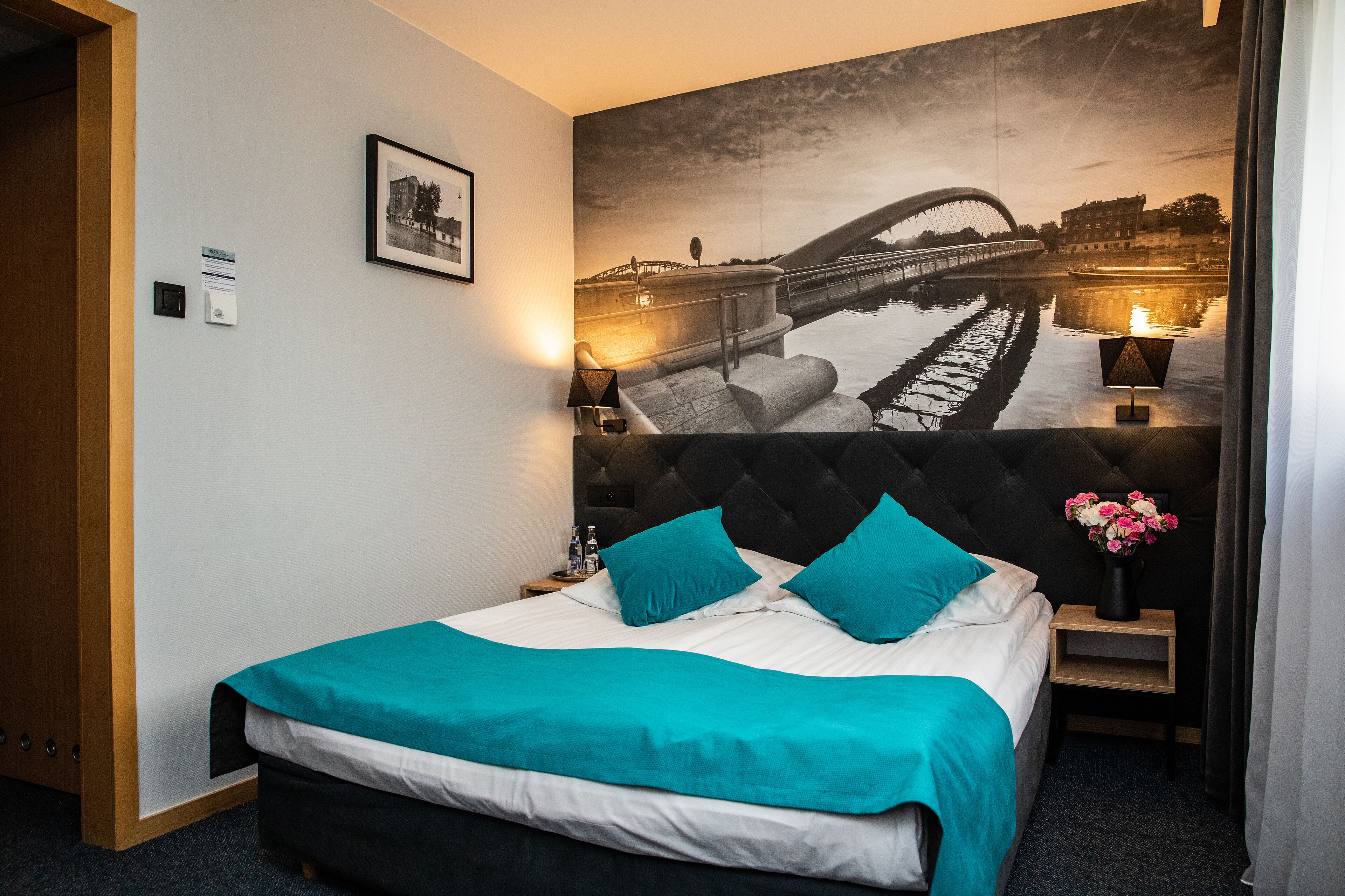 Photo - Hotel Pod Wawelem